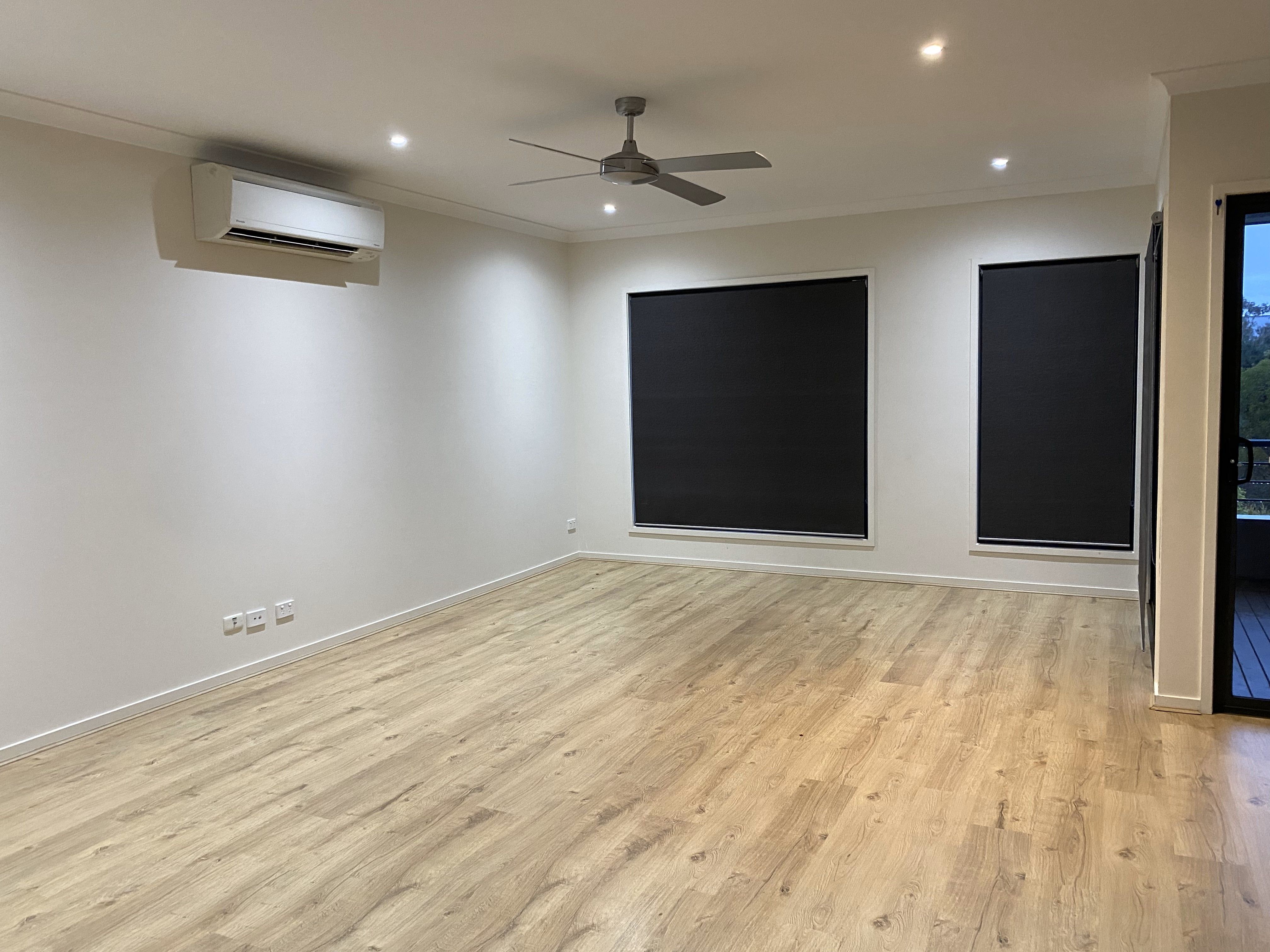 9 Everglade Street, Yarrabilba, QLD 4207