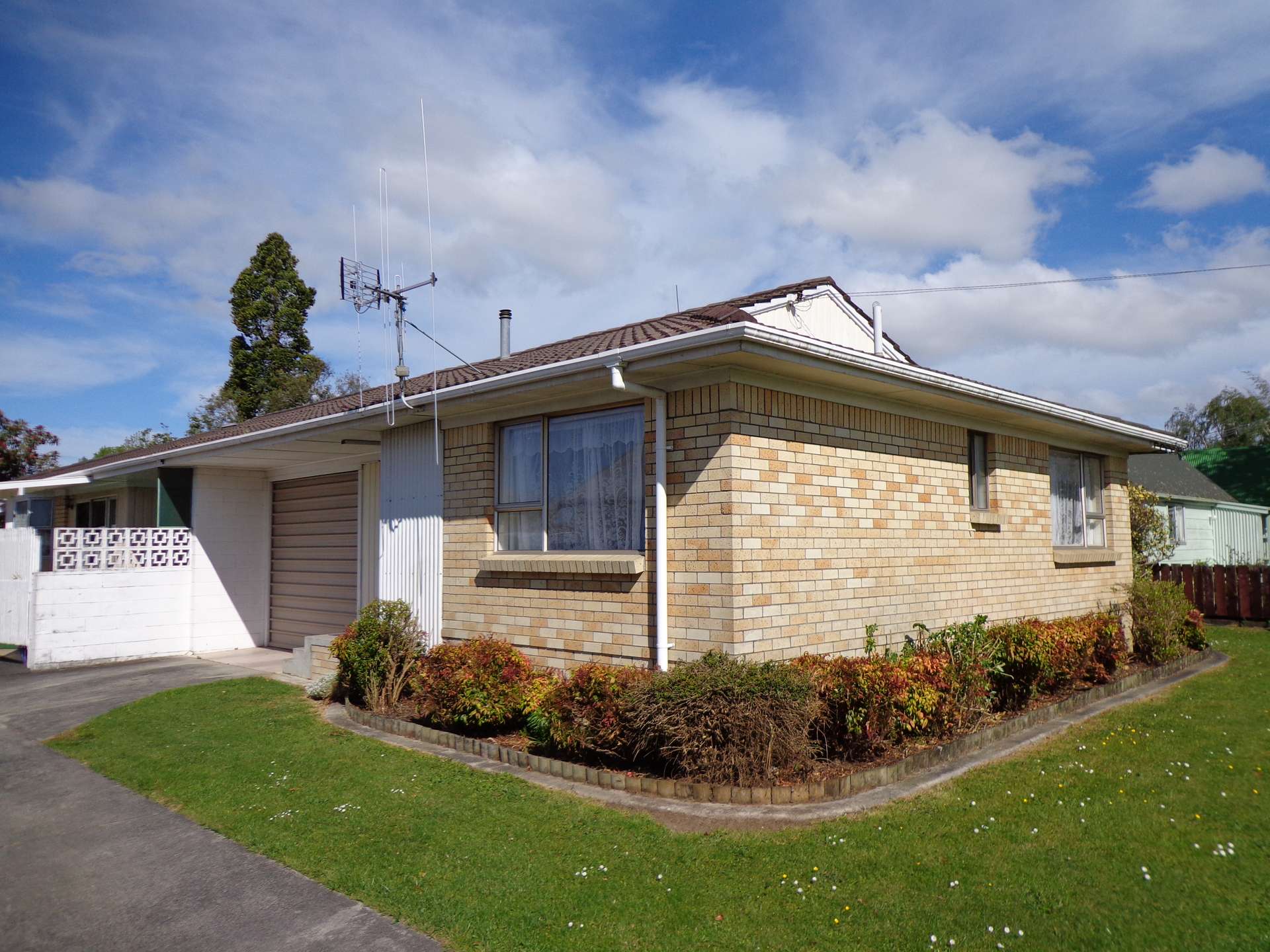 136a Pukete Road photo 0