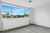 54 Richmond Avenue photo 15