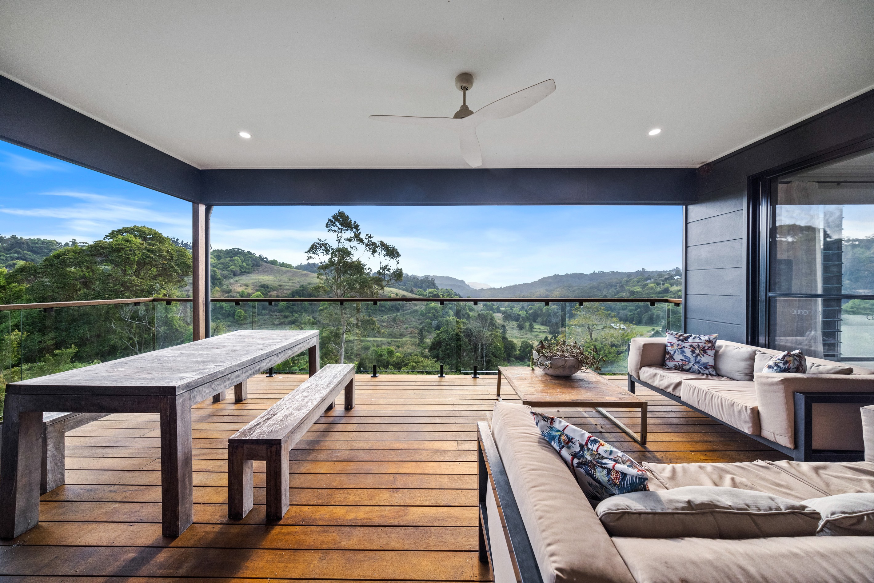 530-534 Flaxton Drive, Montville, QLD 4560