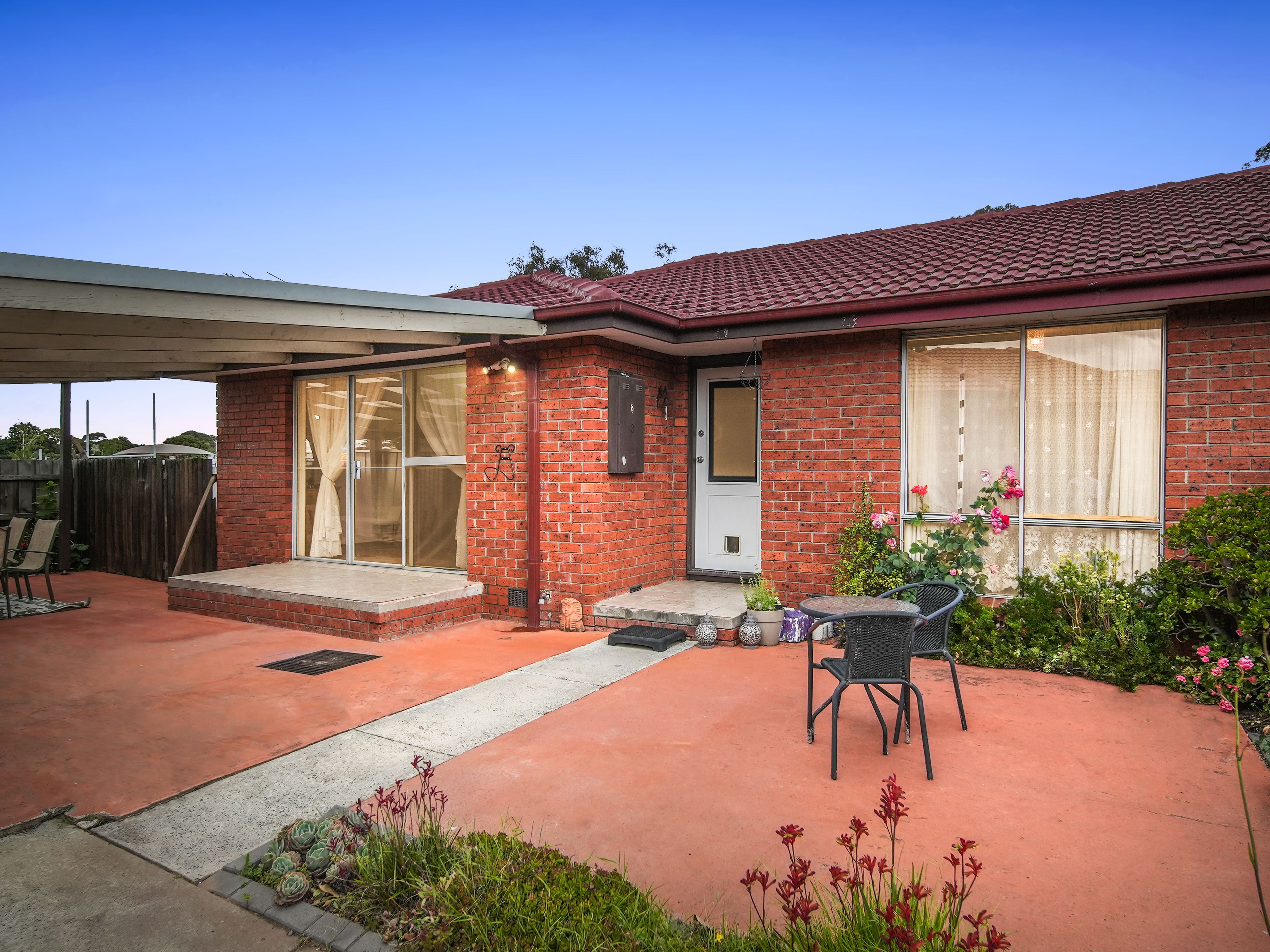 75 Bowmore Road , Noble Park VIC 3174