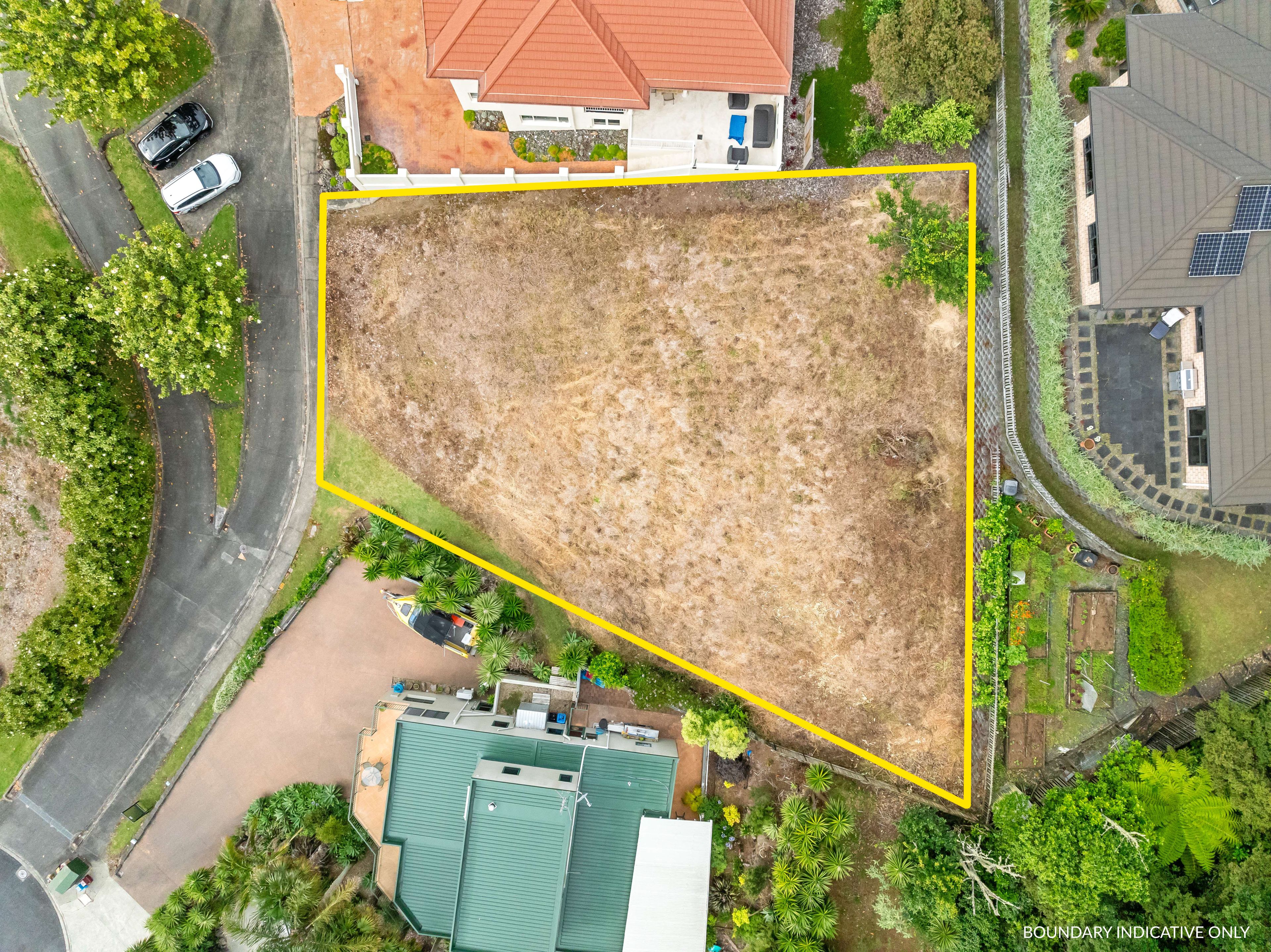 32 Magnolia Avenue, Te Kamo, Whangarei District