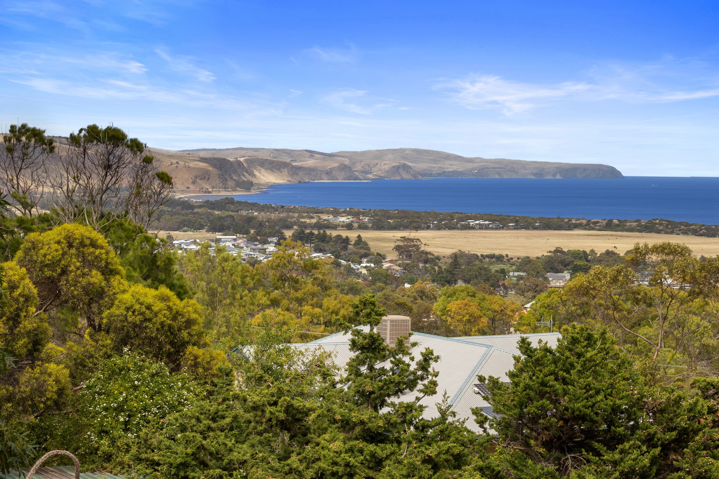 8 Seaview Crescent, Normanville, SA 5204