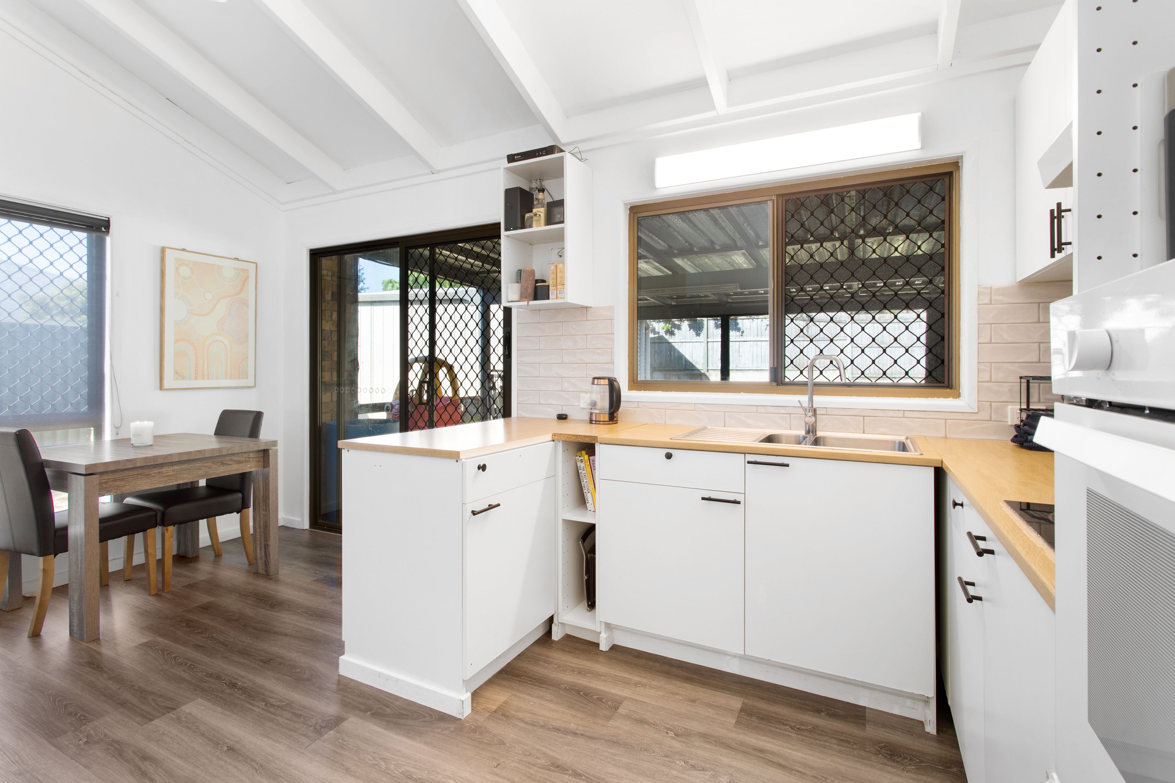 20 Cathcart Street, Deception Bay, QLD 4508