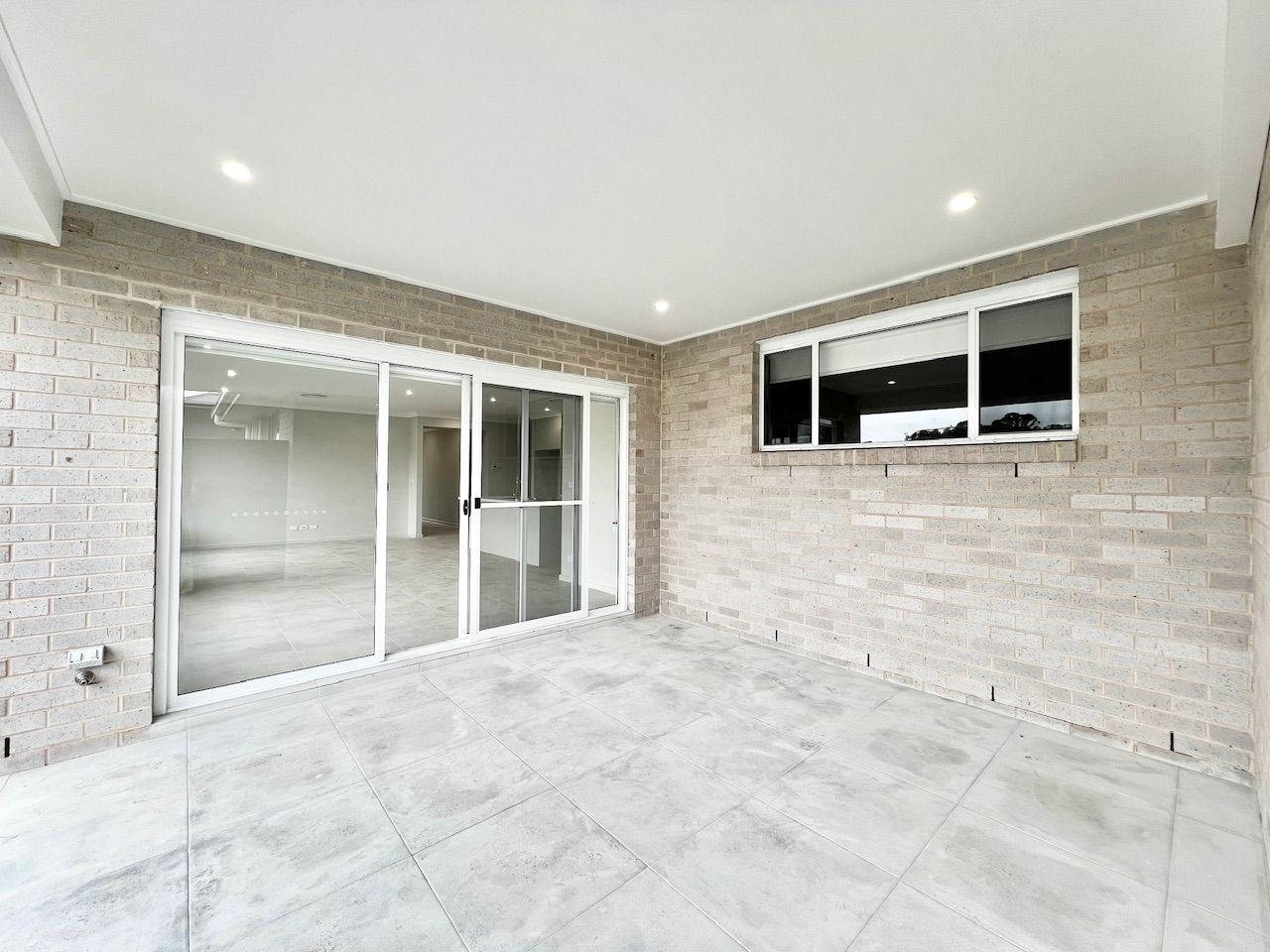 15 Rosedale Street — photo 12 of 14