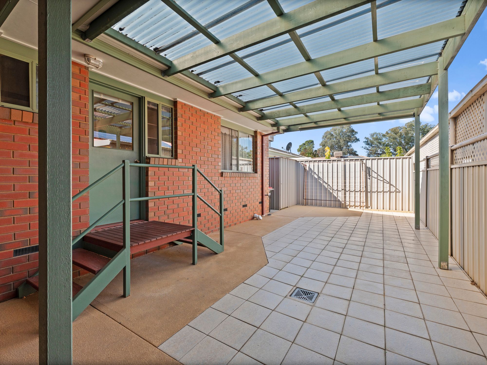 1 Ascot Court — photo 12 of 15