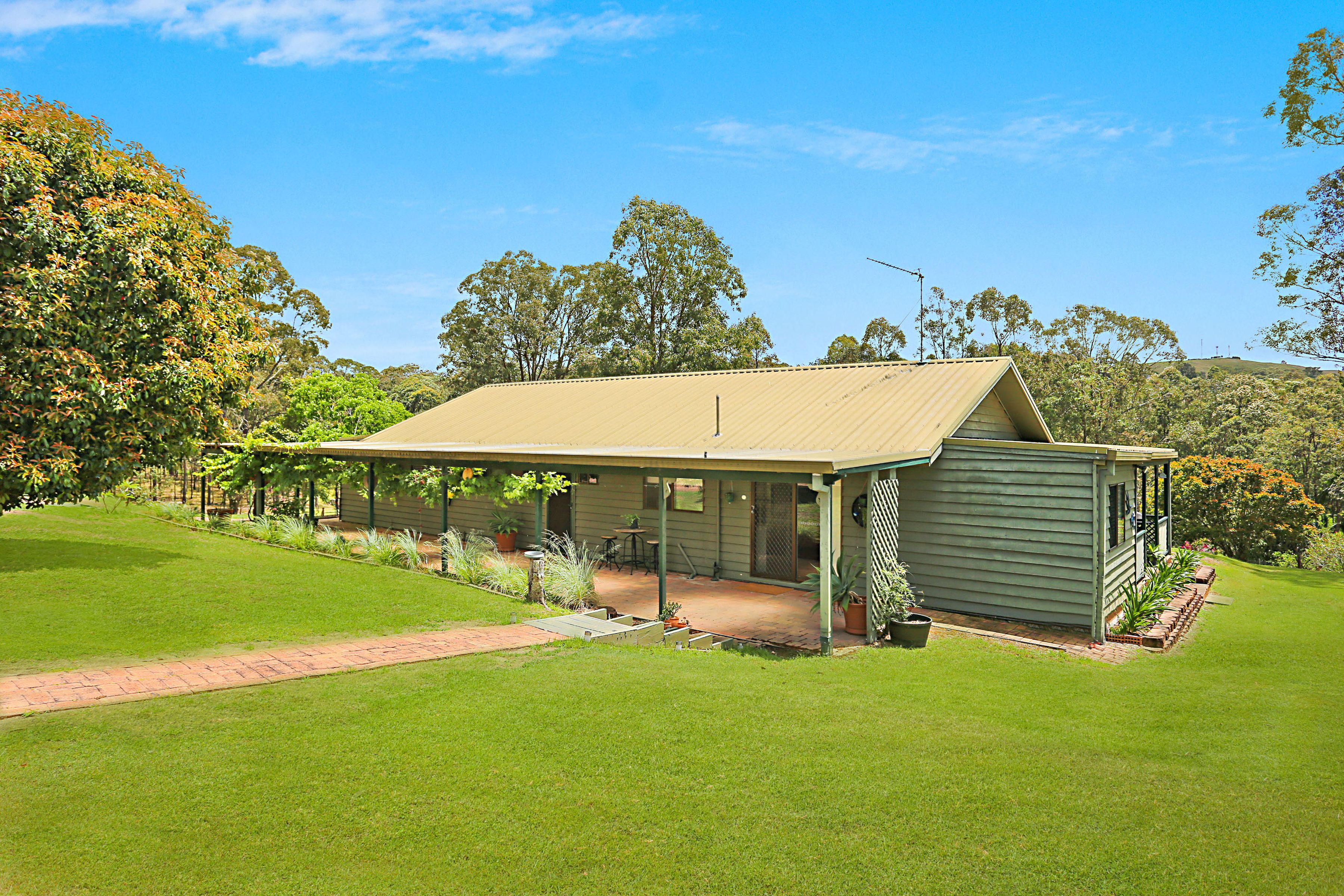 8 Riverview Close, Clarence Town, NSW 2321