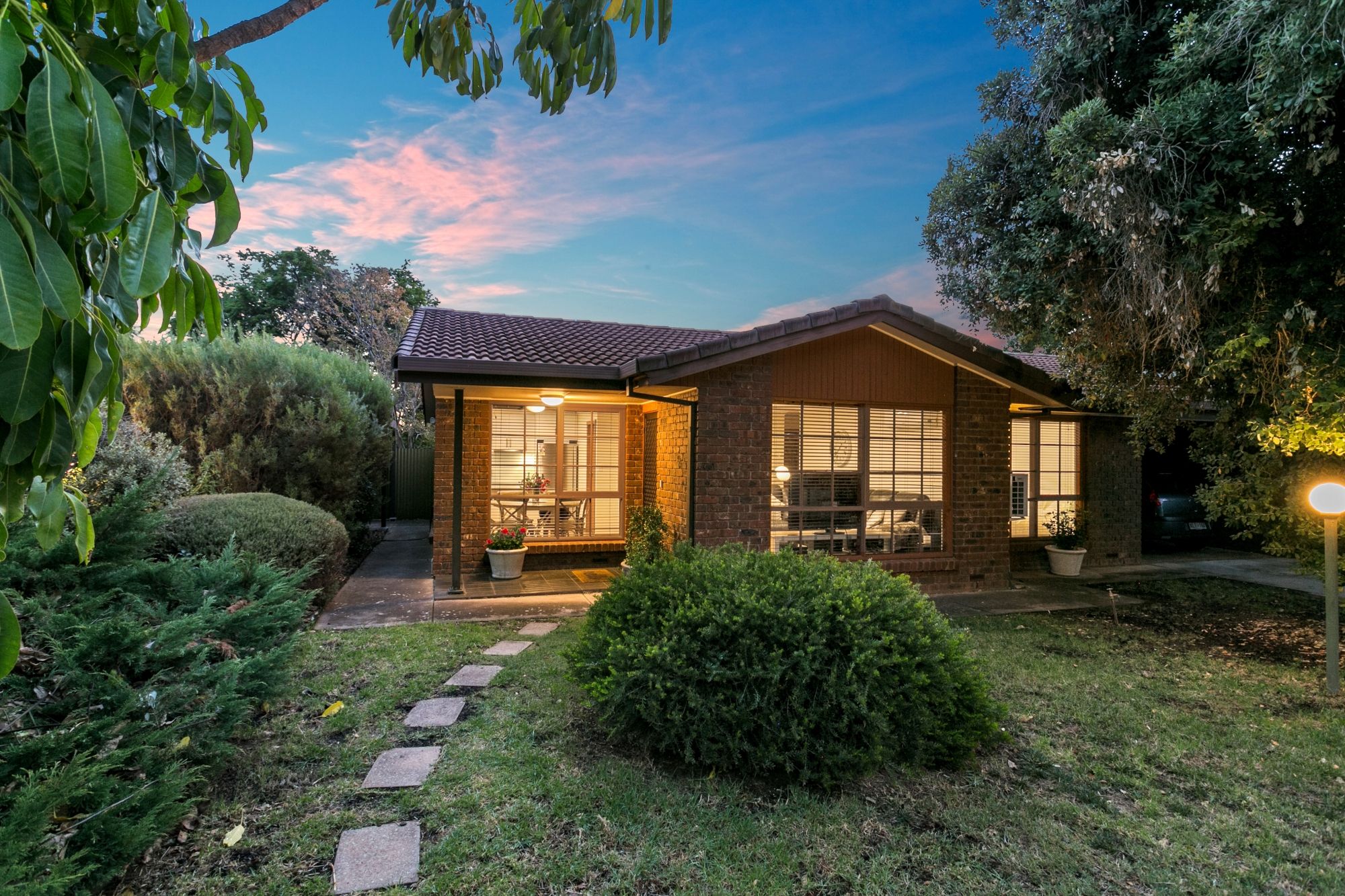 1/32 Third Avenue, St Morris SA 5068