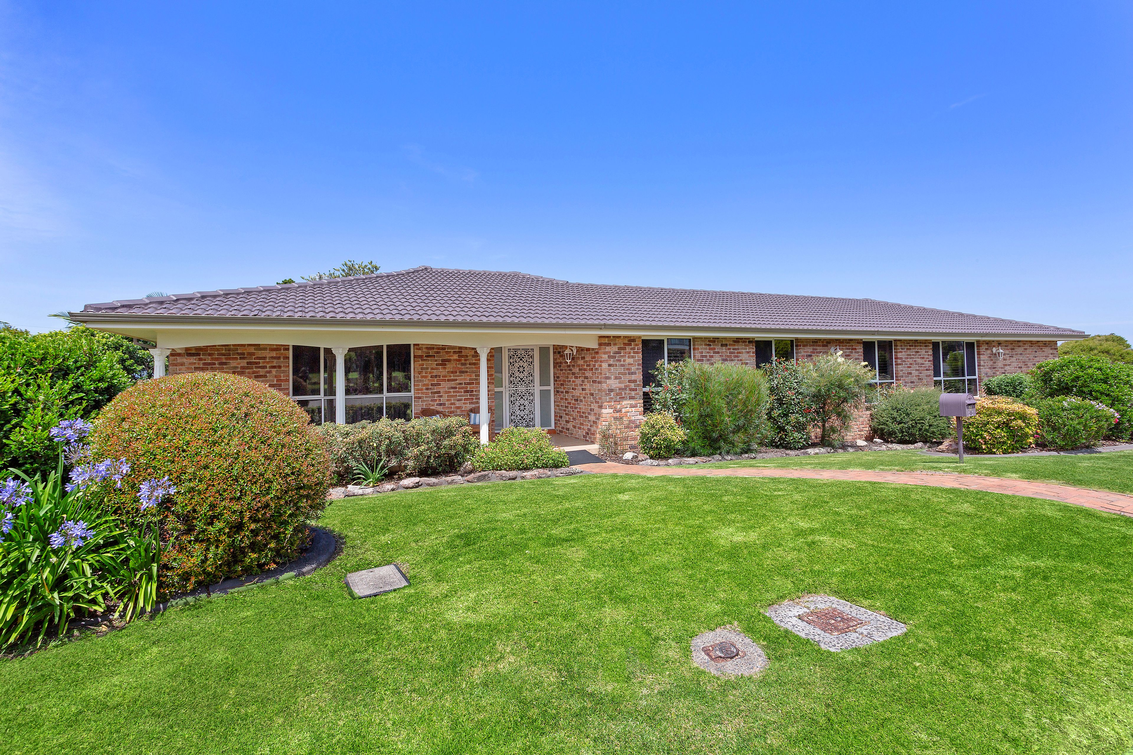 2 Mitchell Place, Kiama Downs, NSW 2533 Sold House Ray White Kiama