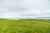 178 The Cliffs photo 9