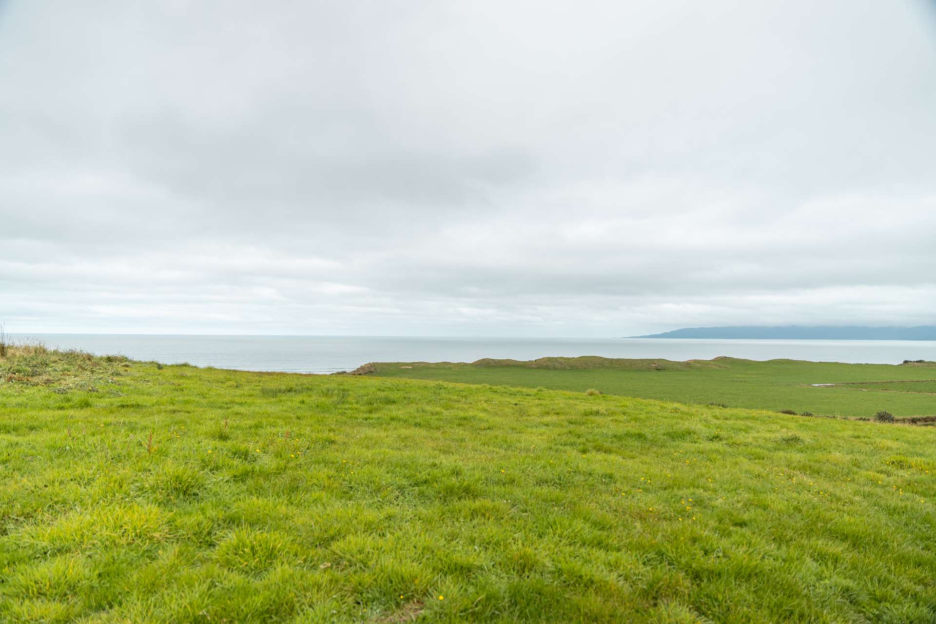 178 The Cliffs photo 9