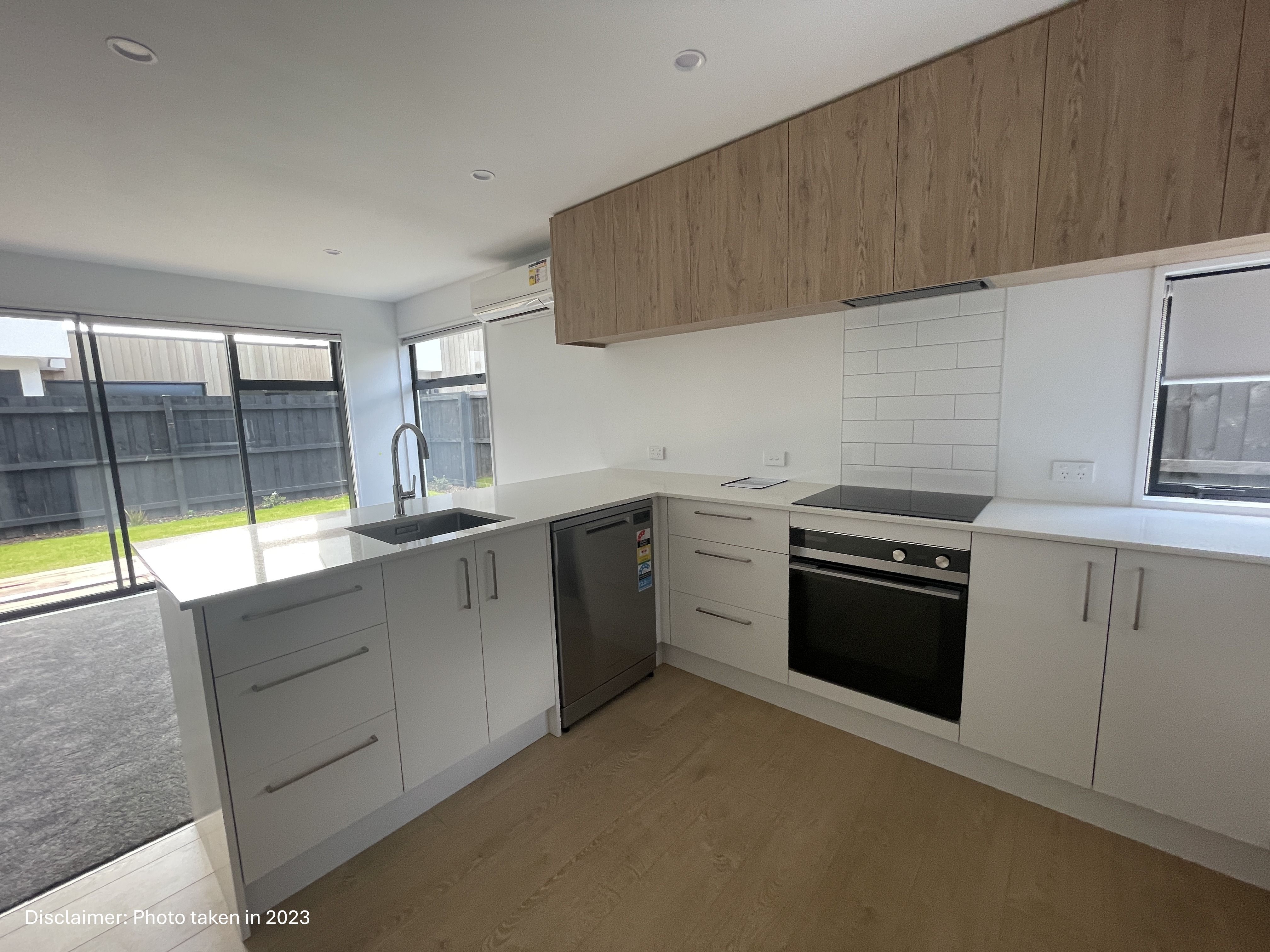 5/266 Selwyn Street, Spreydon, Christchurch City