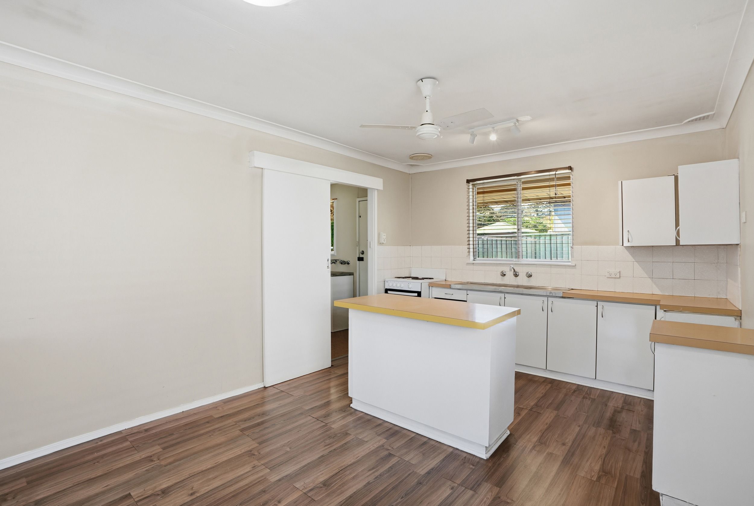 48 Alexandra Street, Umina Beach, NSW 2257