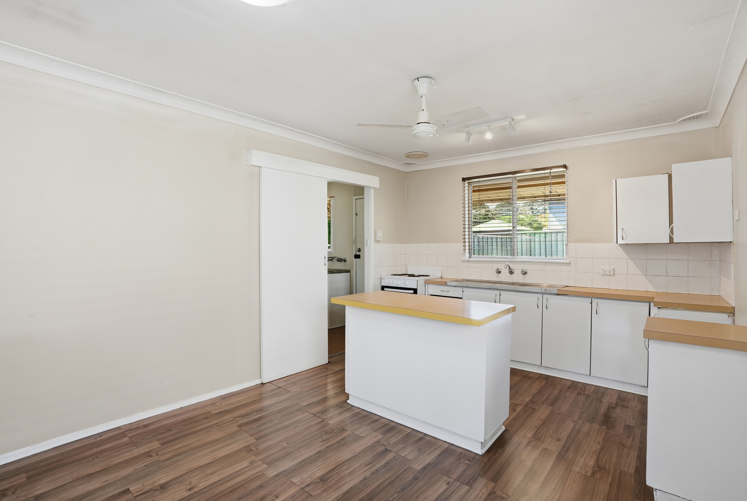 48 Alexandra Street, Umina Beach, NSW 2257