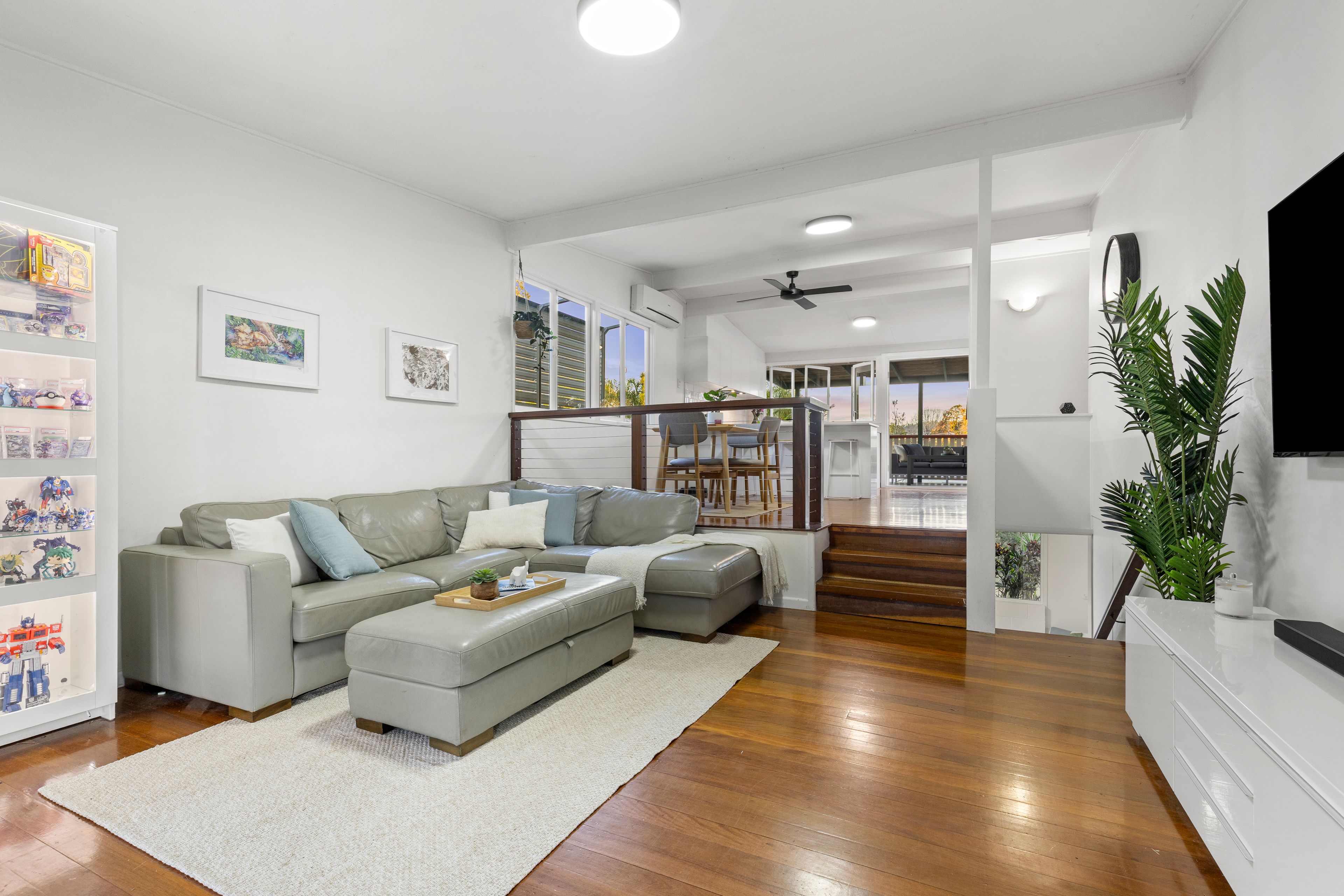 11 Allara Crescent — photo 6 of 18
