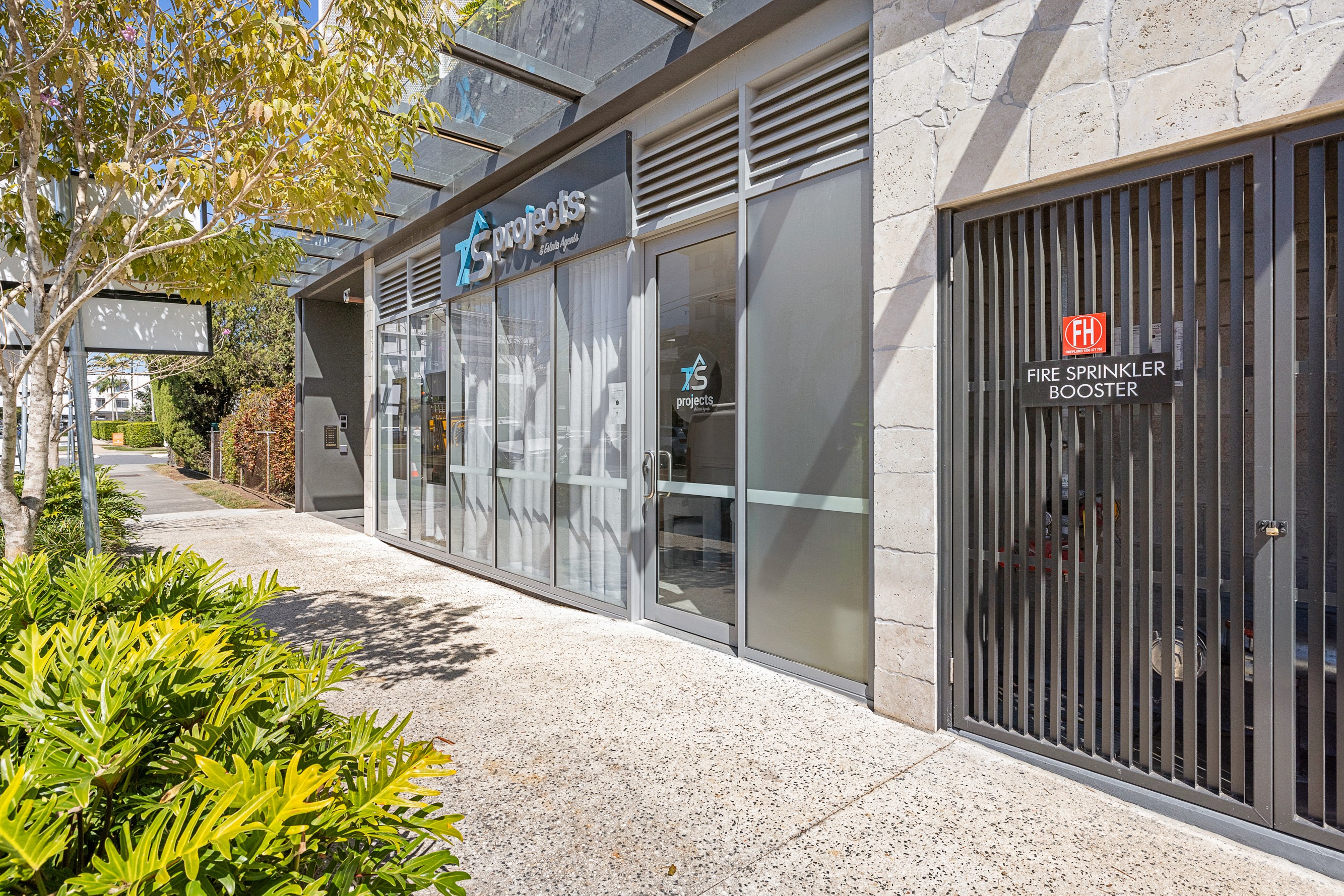 16/39 Bay Terrace, Wynnum, QLD 4178