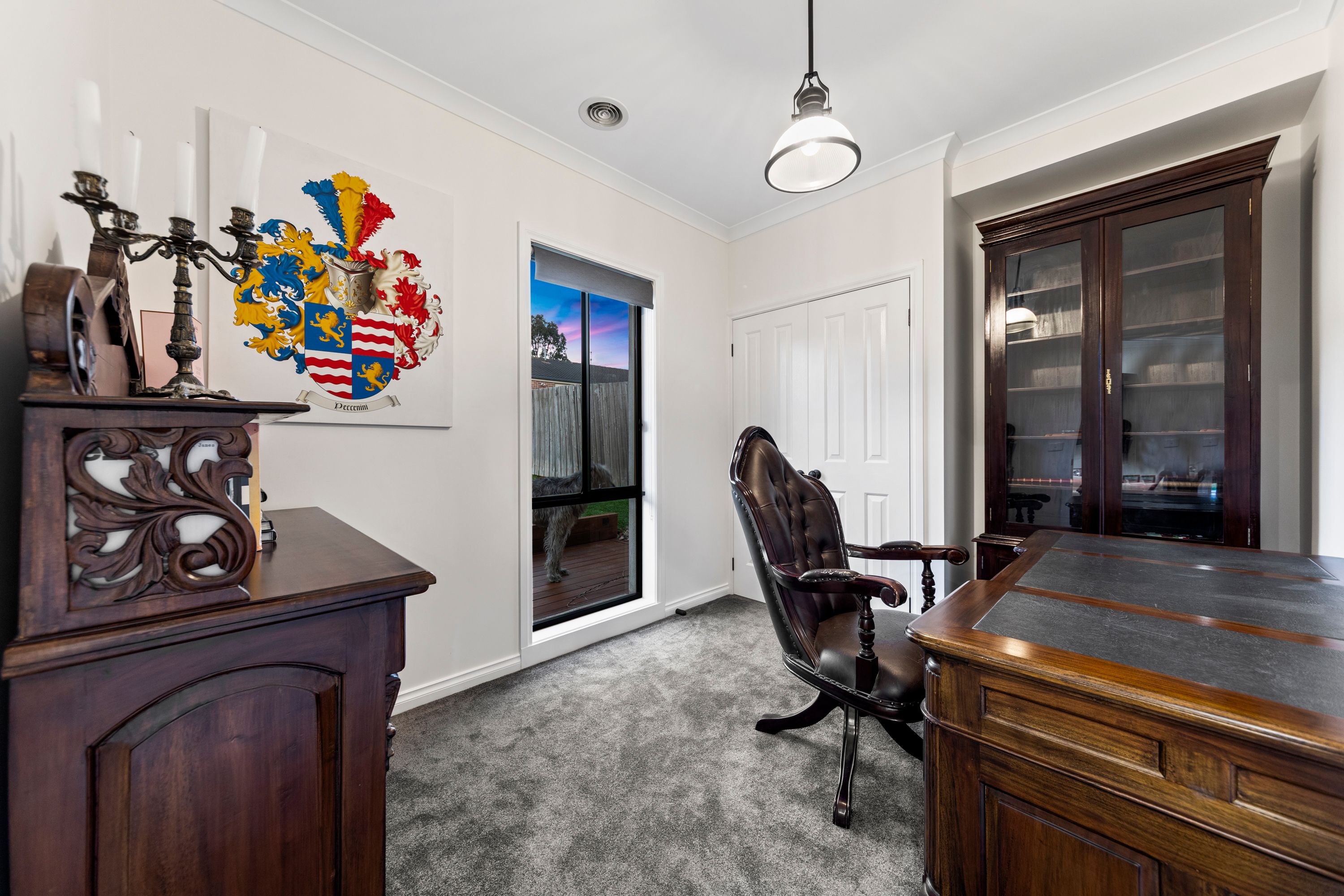 11 Natanya Drive — photo 14 of 25