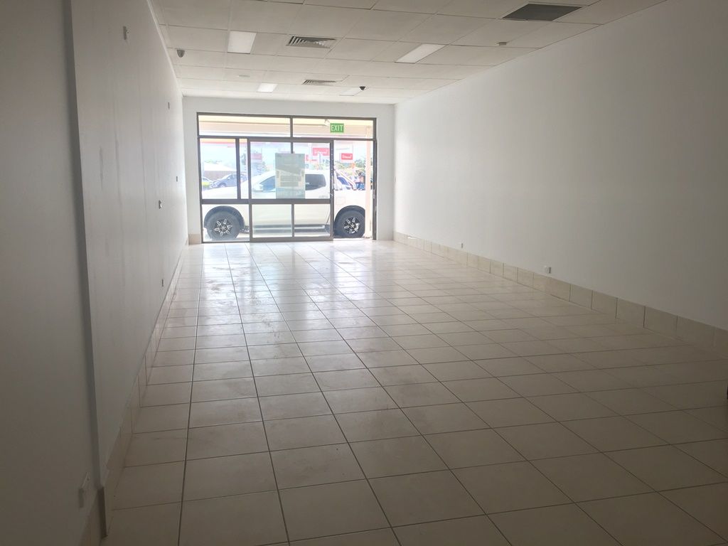 4/5 Burns Street, Buddina, QLD 4575