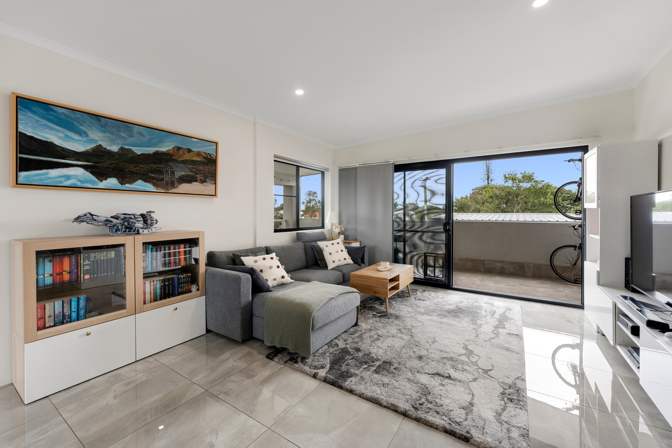 7/26 Amelia Street, Nundah, QLD 4012