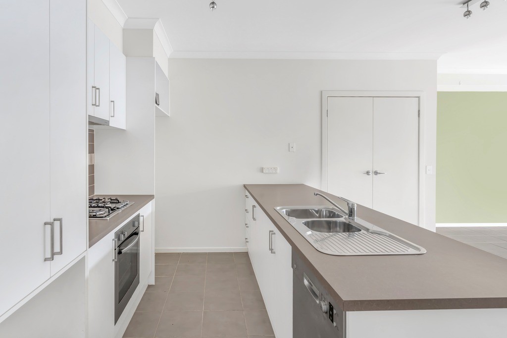 7/83 Inverell Parkway, Tarneit, VIC 3029