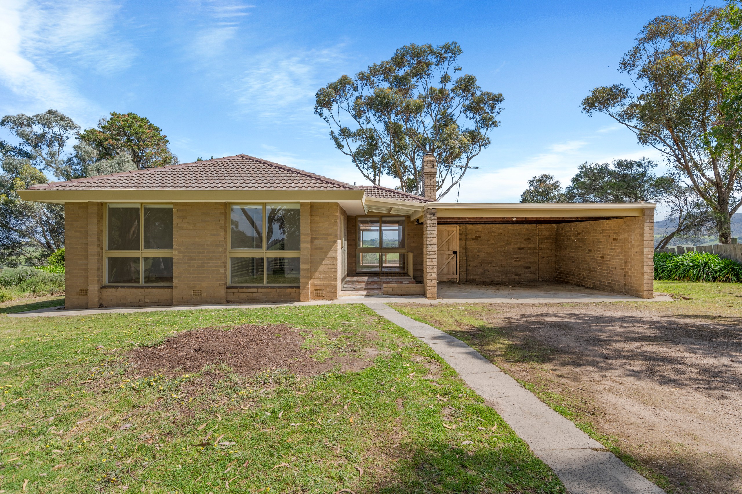 135 Eagles Nest Road, Arthurs Creek, VIC 3099