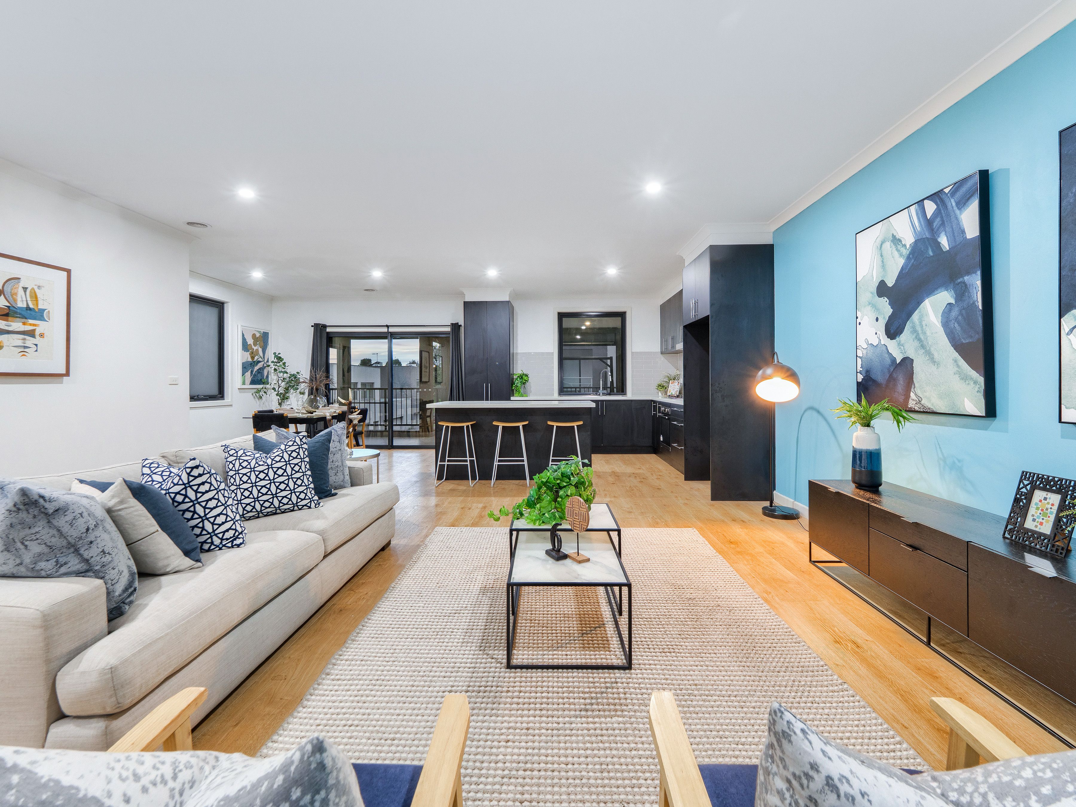 1 Polson Way — photo 12 of 30