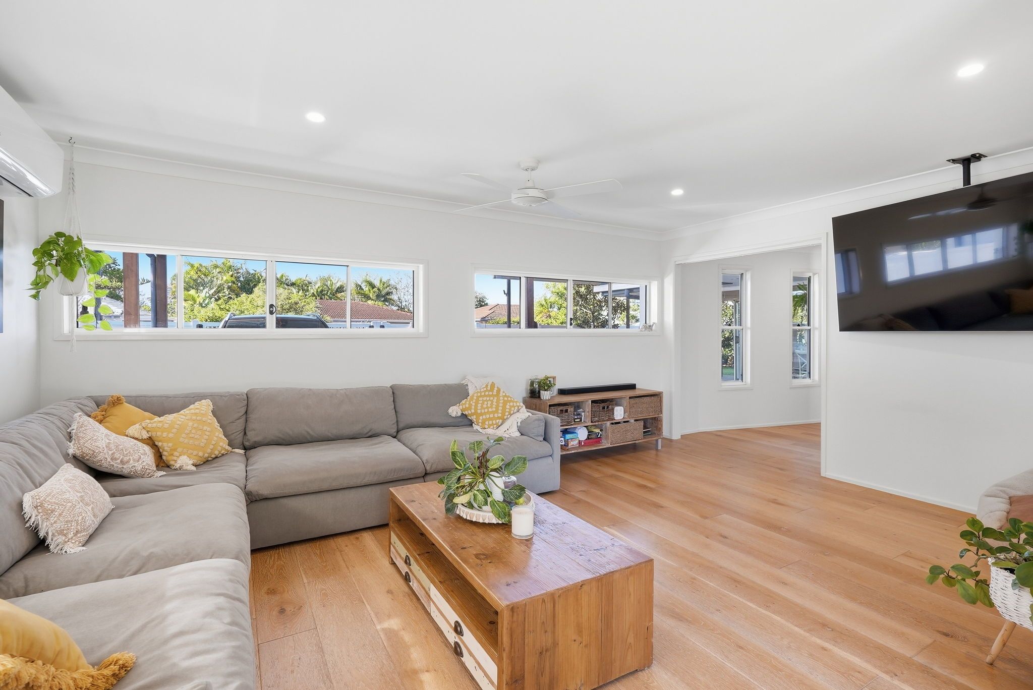 10 Denawen Street — photo 12 of 25