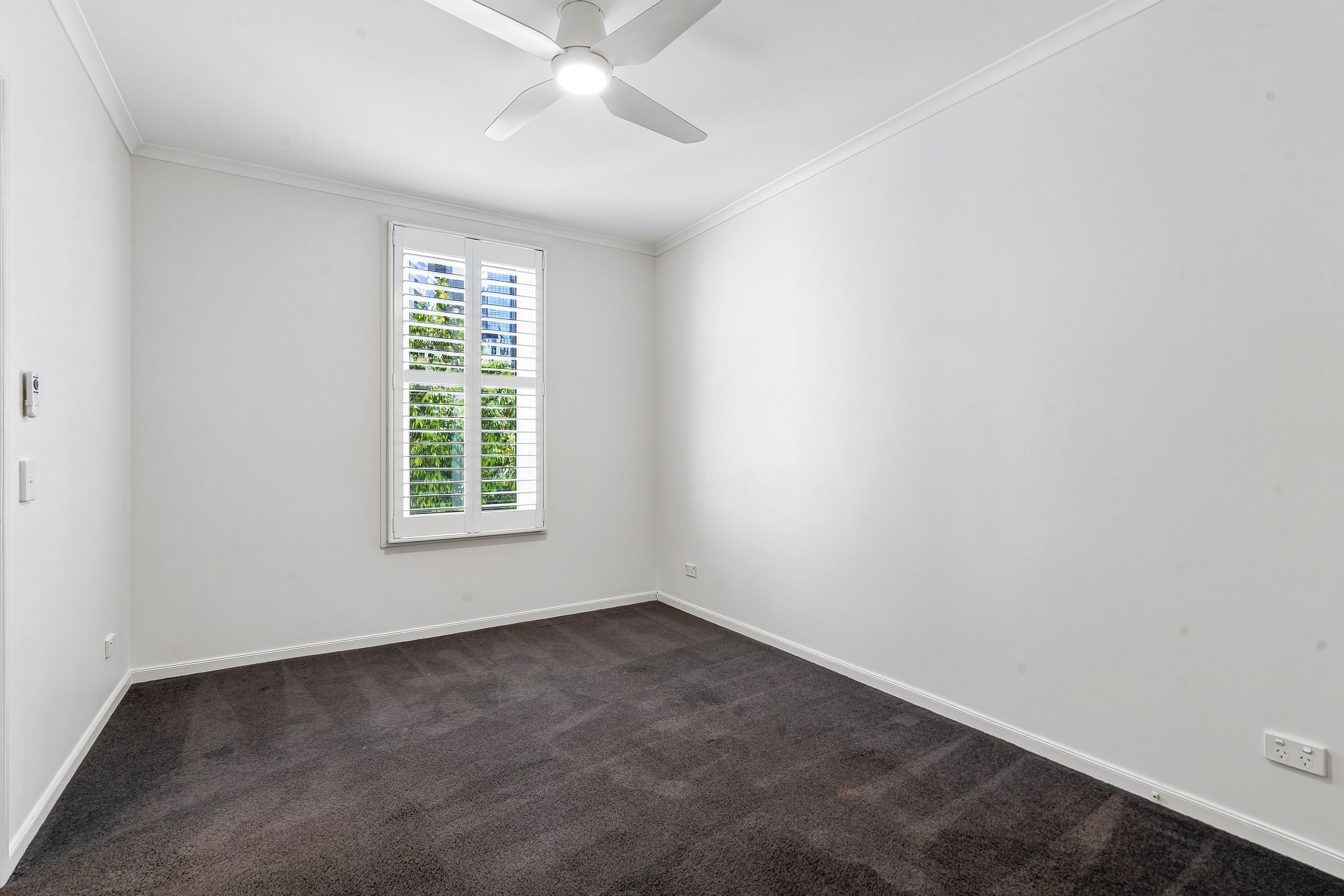 104/120 Sturt Street — photo 13 of 19