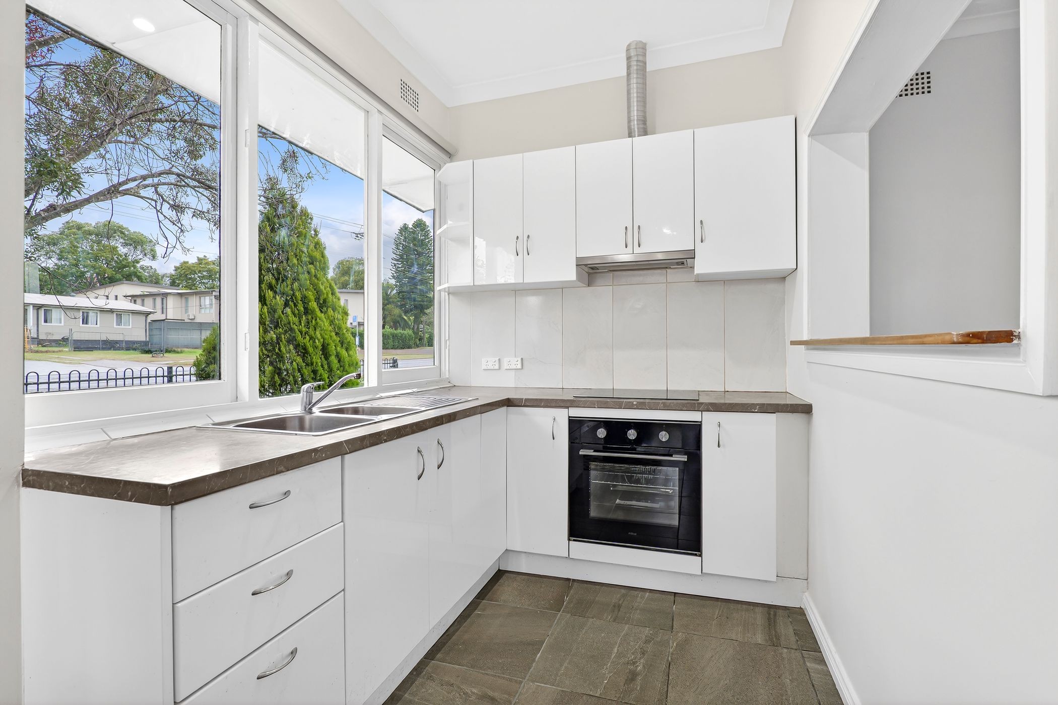 24 Grose Vale Road, North Richmond, NSW 2754