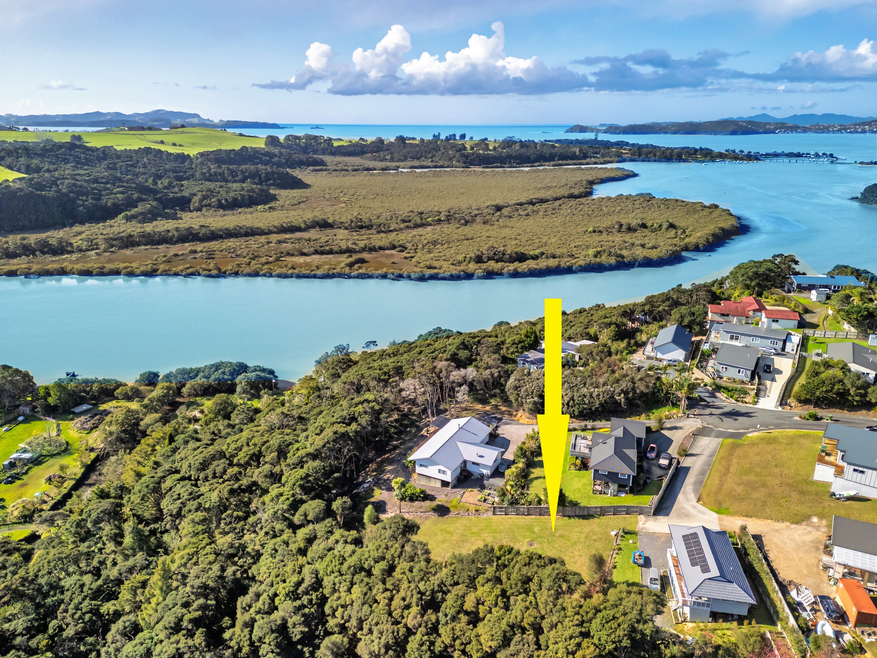 15 Waterview Place, Paihia, Far North District