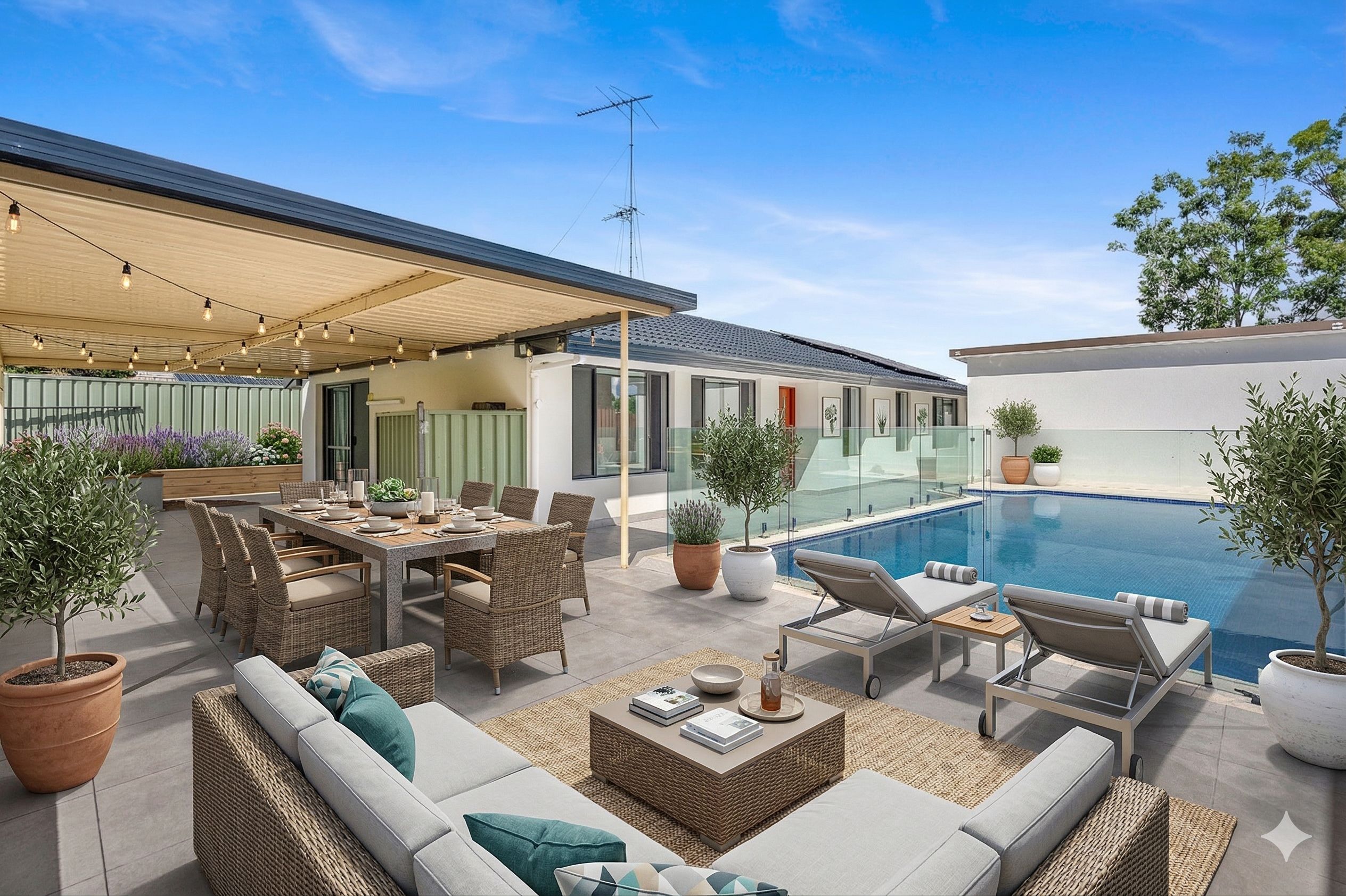 24 Explorers Way, St Clair, NSW