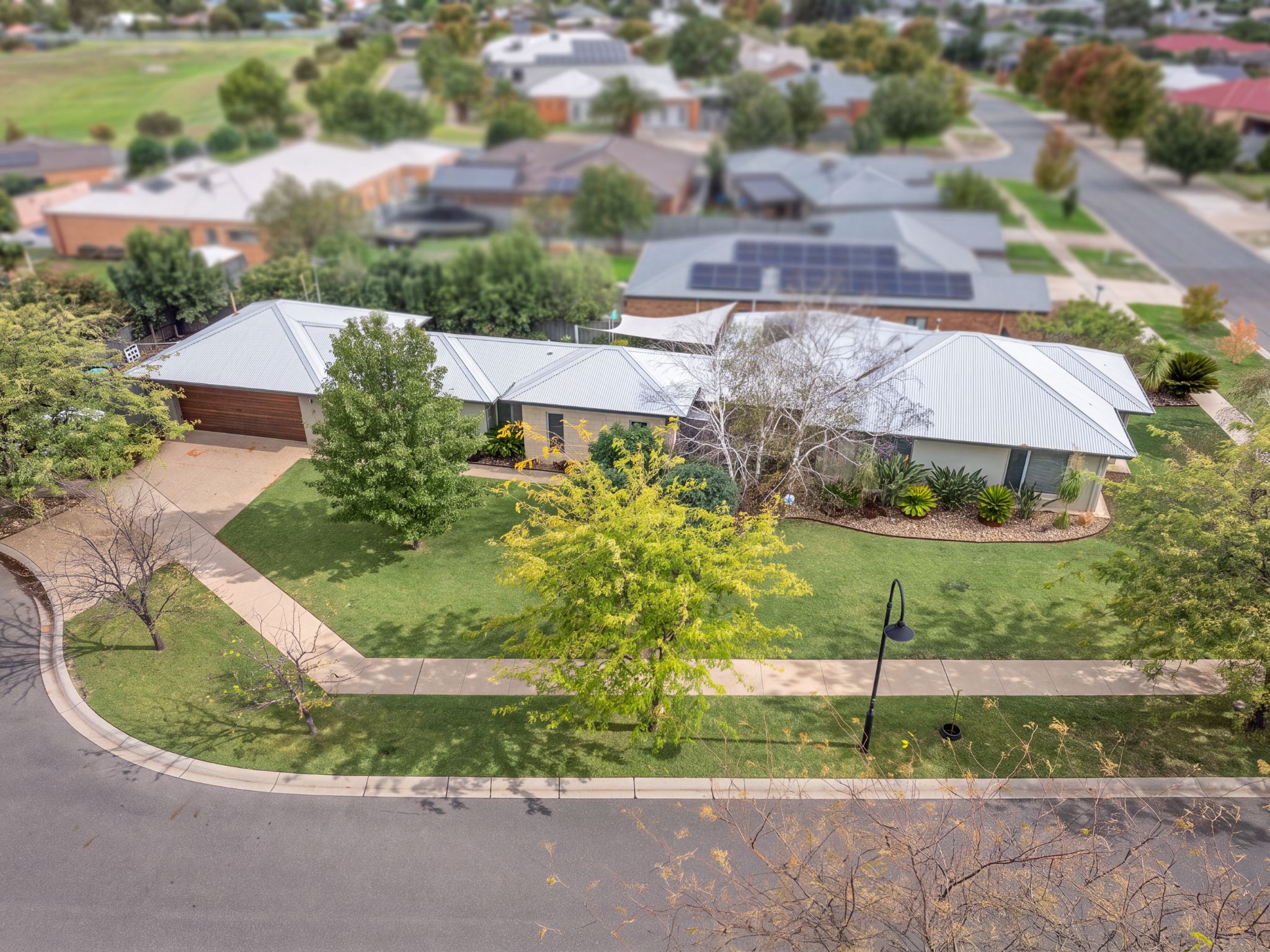 5 Canterbury Place — photo from Ray White Echuca