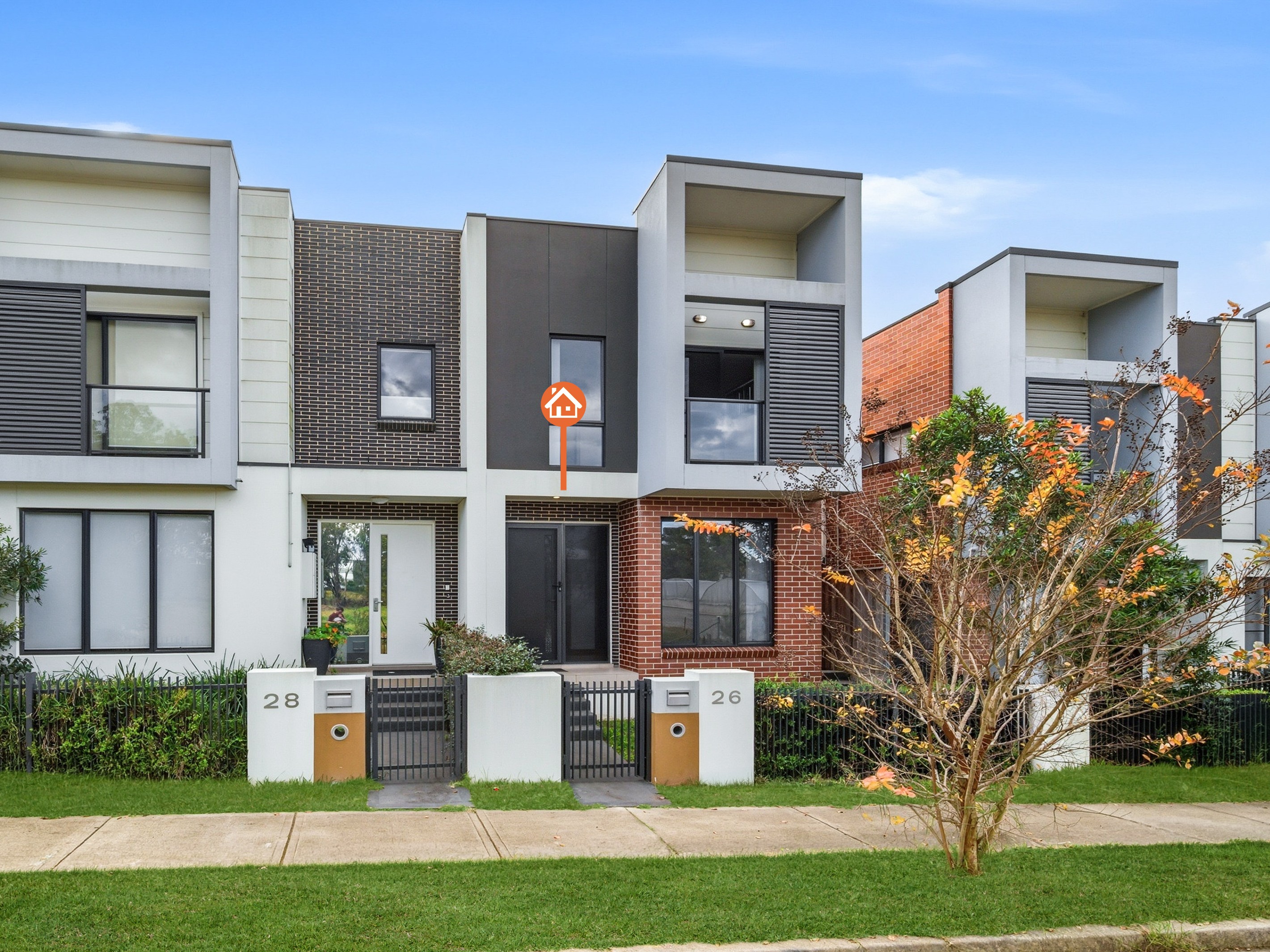 26 Crop Avenue, Austral, NSW 2179