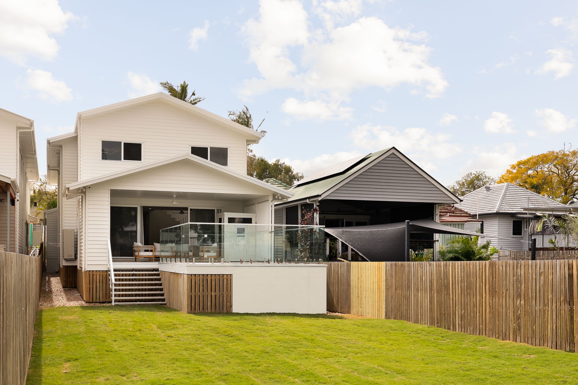 32 Jack Street — photo 12 of 30