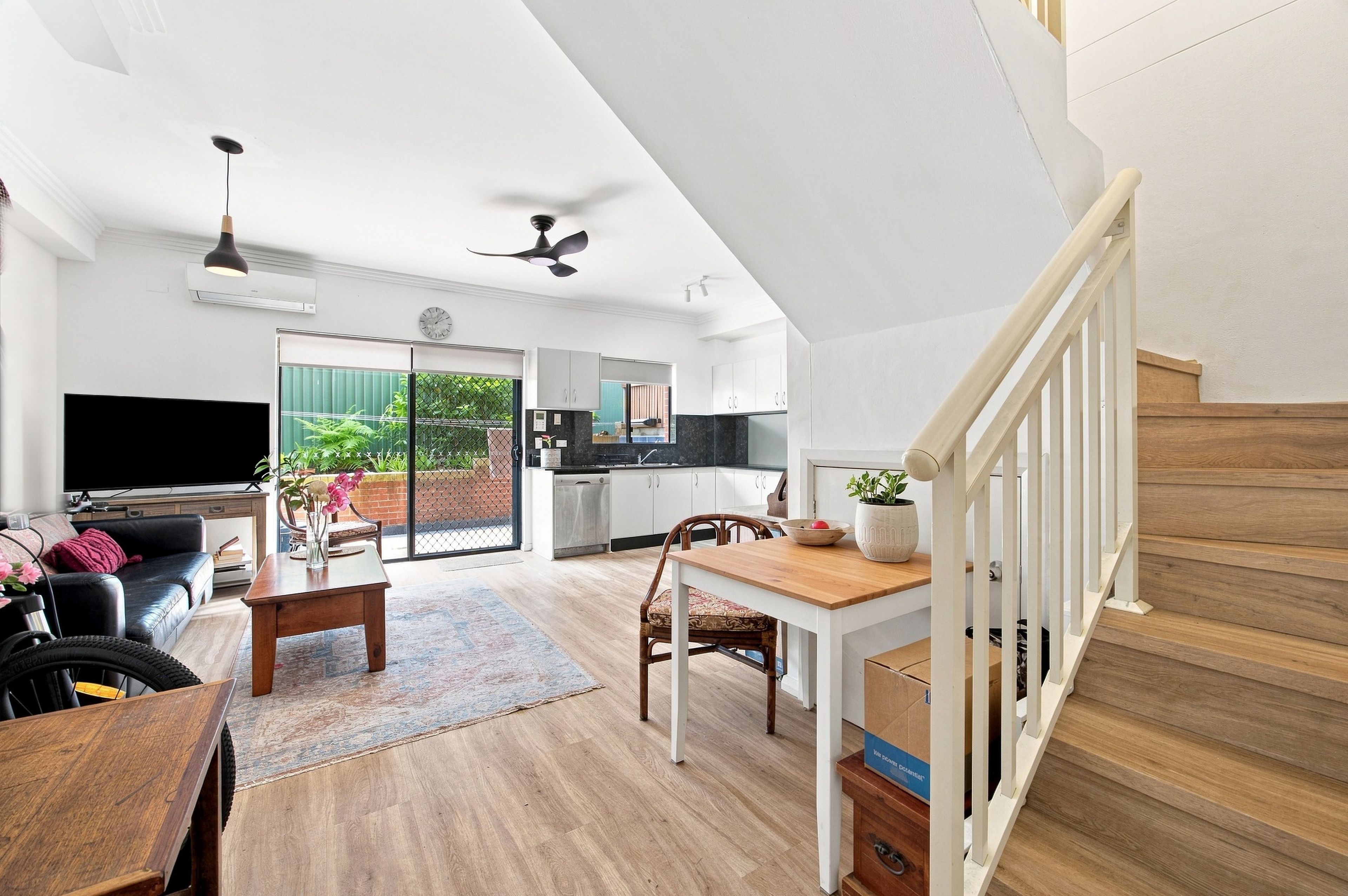 2/260-264 Liverpool Road, Enfield, NSW 2136