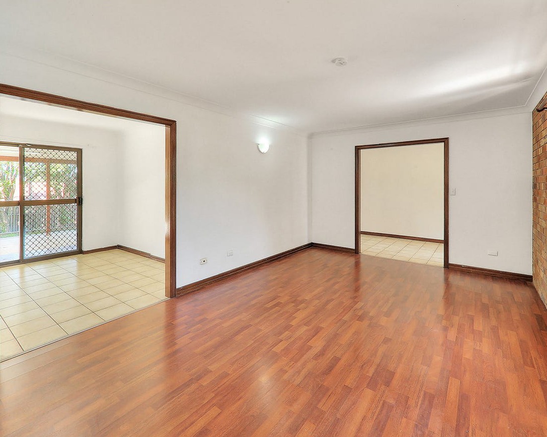 5 Pineneedle Place, Sunnybank Hills, QLD 4109