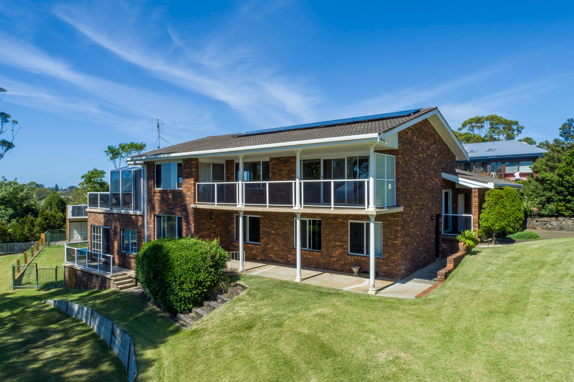 44 Pengana Crescent, Mollymook, NSW 2539