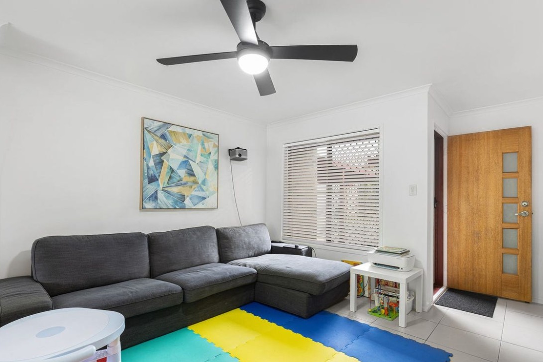 50/69 Stones Road, Sunnybank Hills, QLD 4109