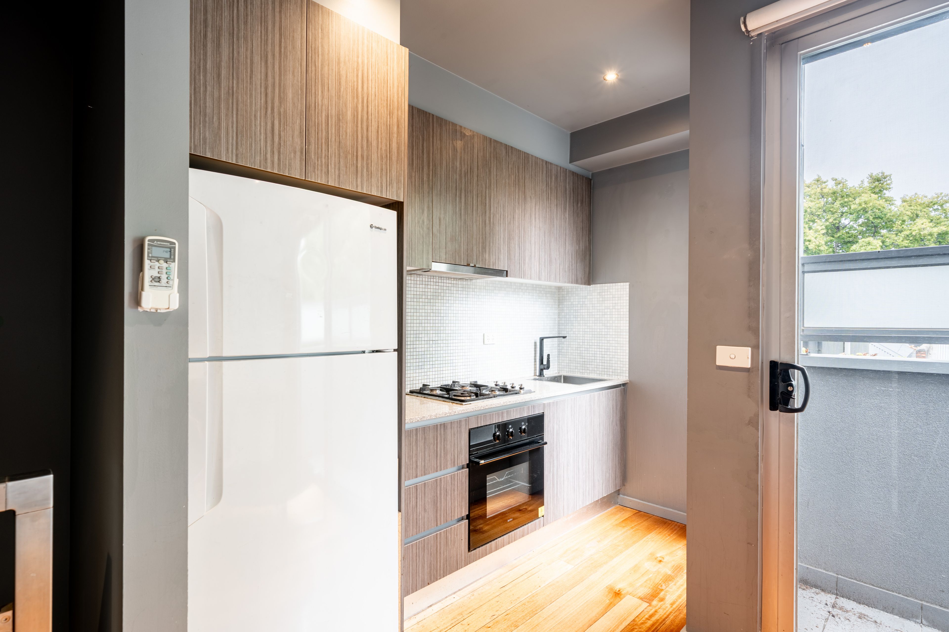 16 Prendergast Lane, North Melbourne, VIC 3051