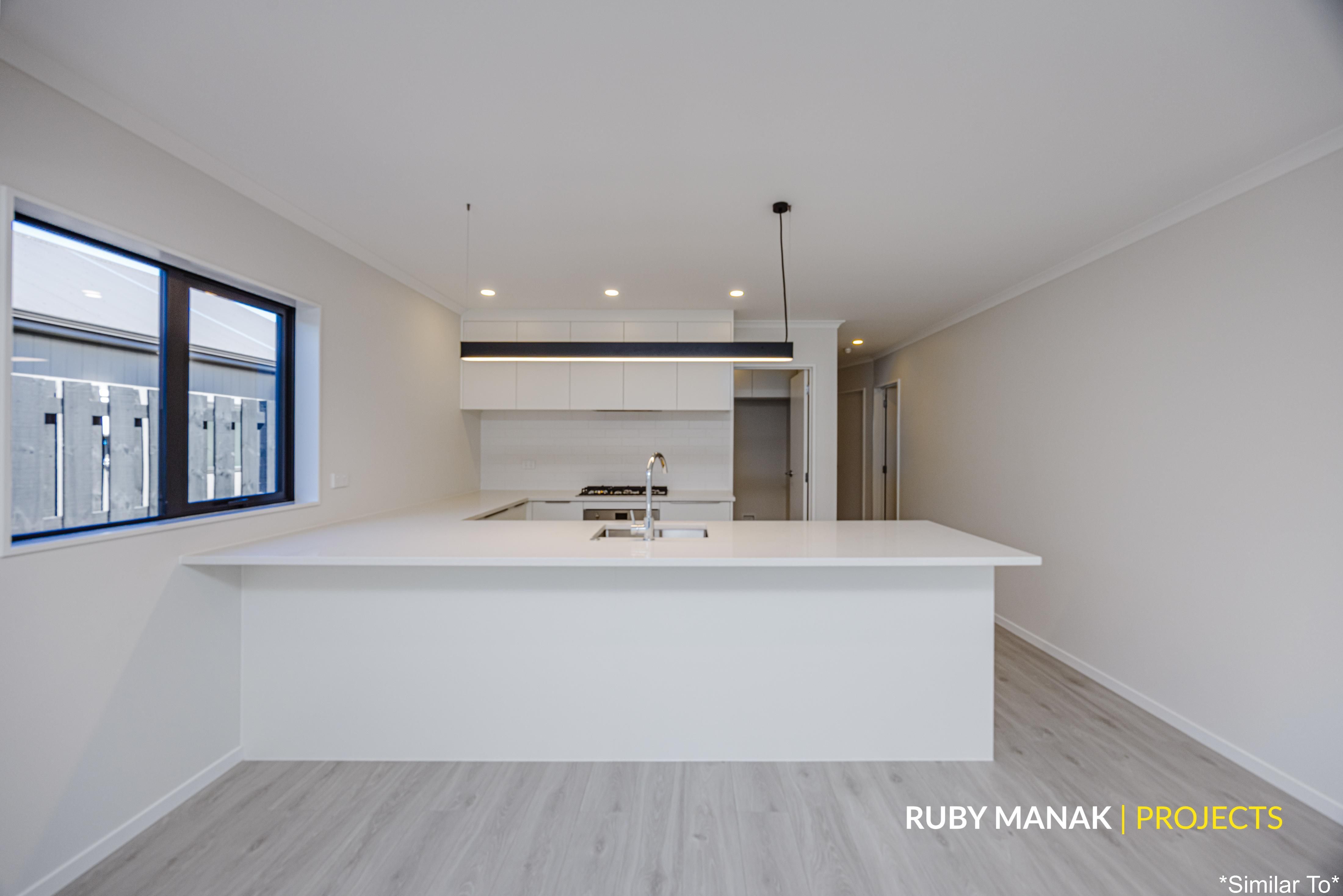 66 Raranga Road, Te Kauwhata, Waikato District