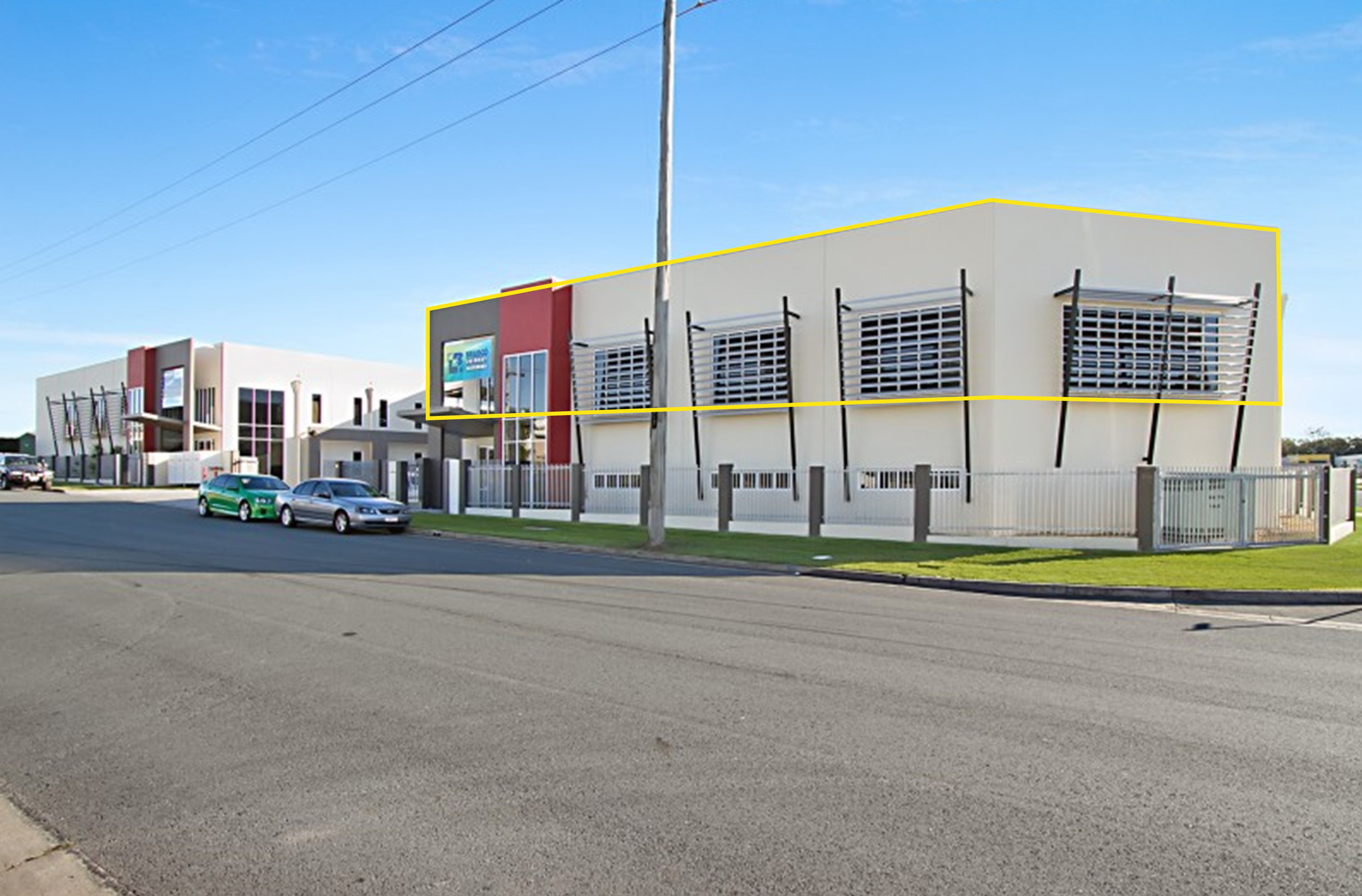 35A Grice Street, Clontarf, QLD 4019