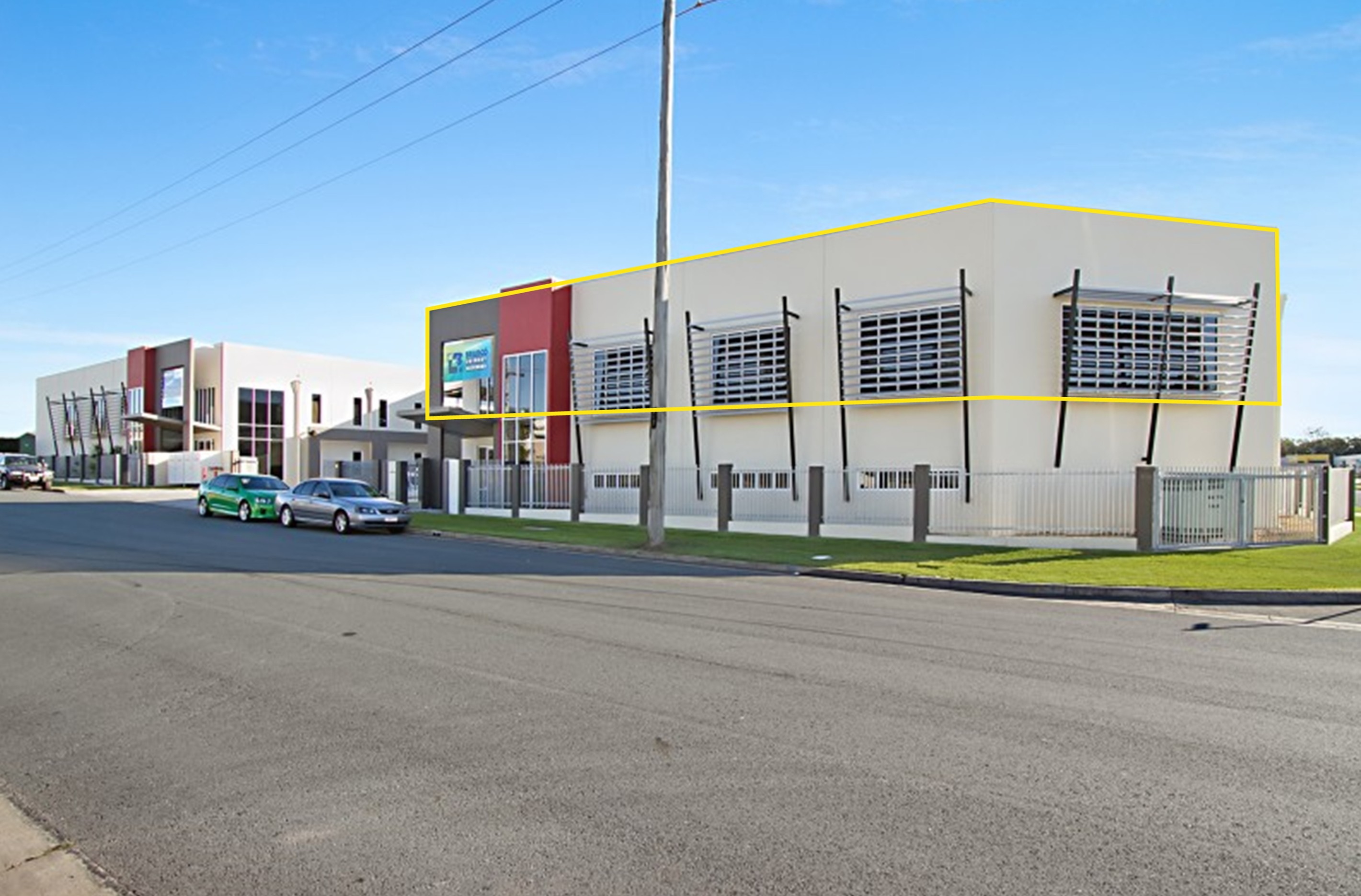 35A Grice Street, Clontarf, QLD 4019