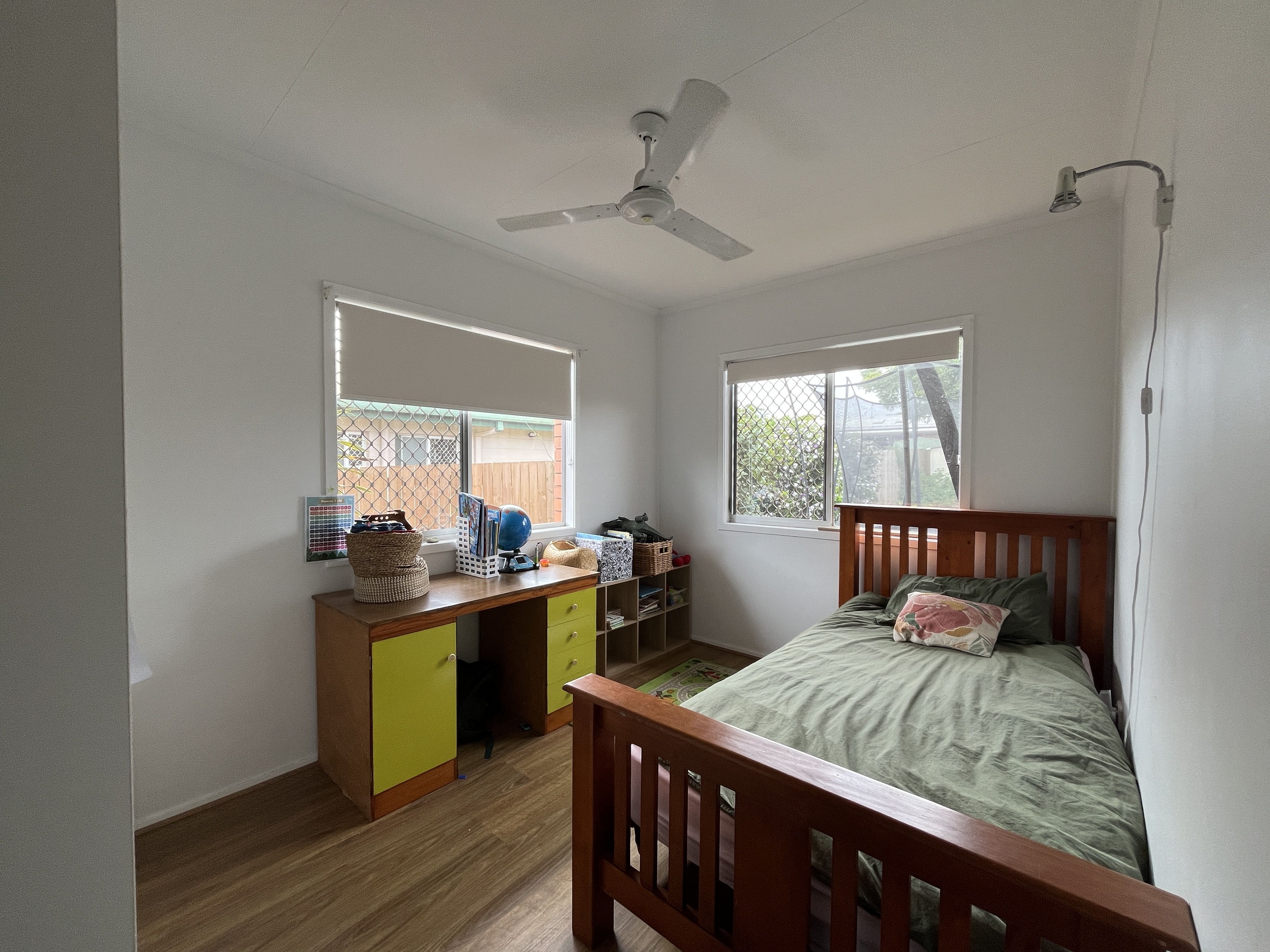 16 Finch Street, Atherton, QLD 4883 - House for Rent - Ray White Rural ...