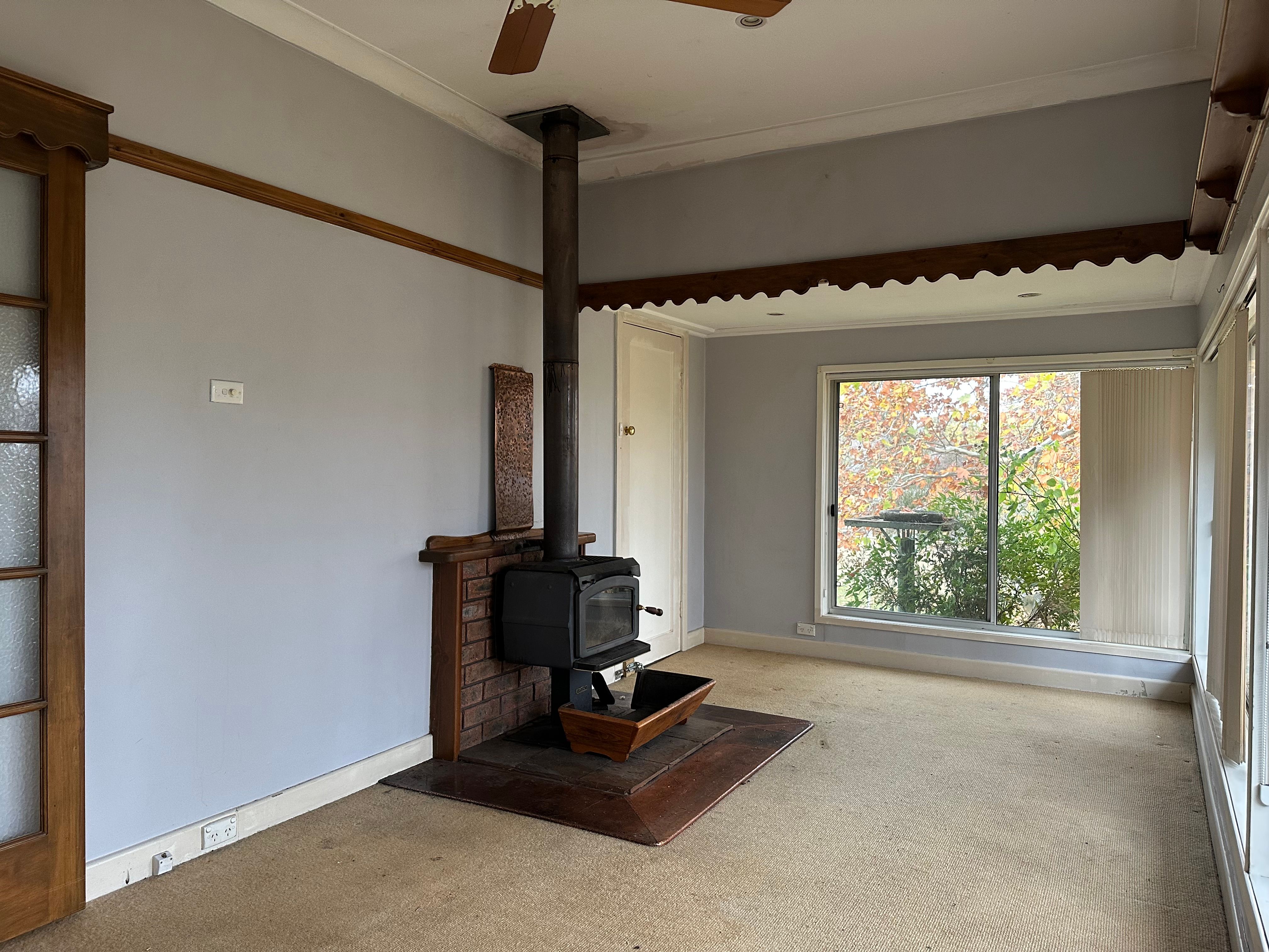 1/40 Bridge Street — photo 3 of 11