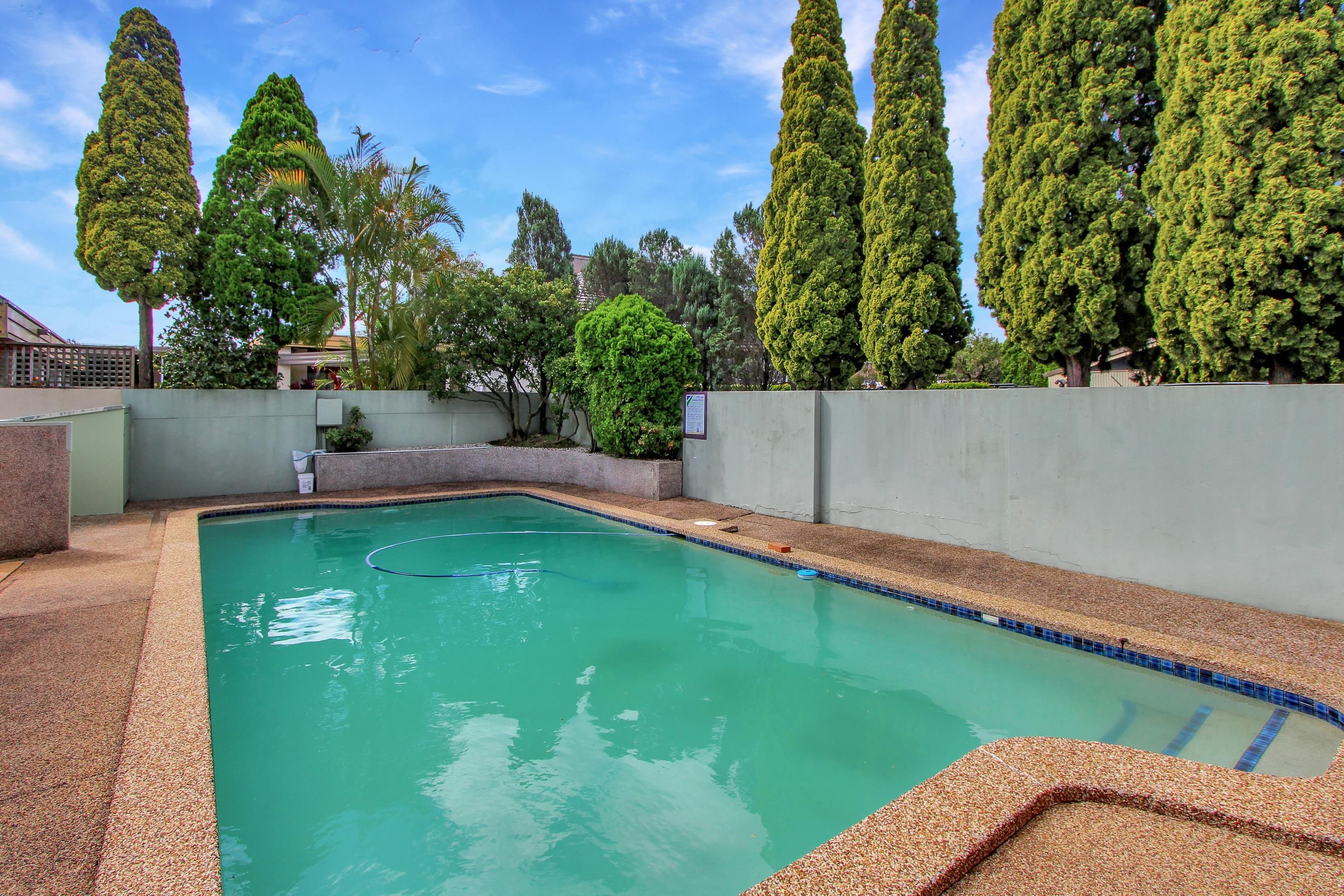 48A Wicks Road, North Ryde, NSW 2113
