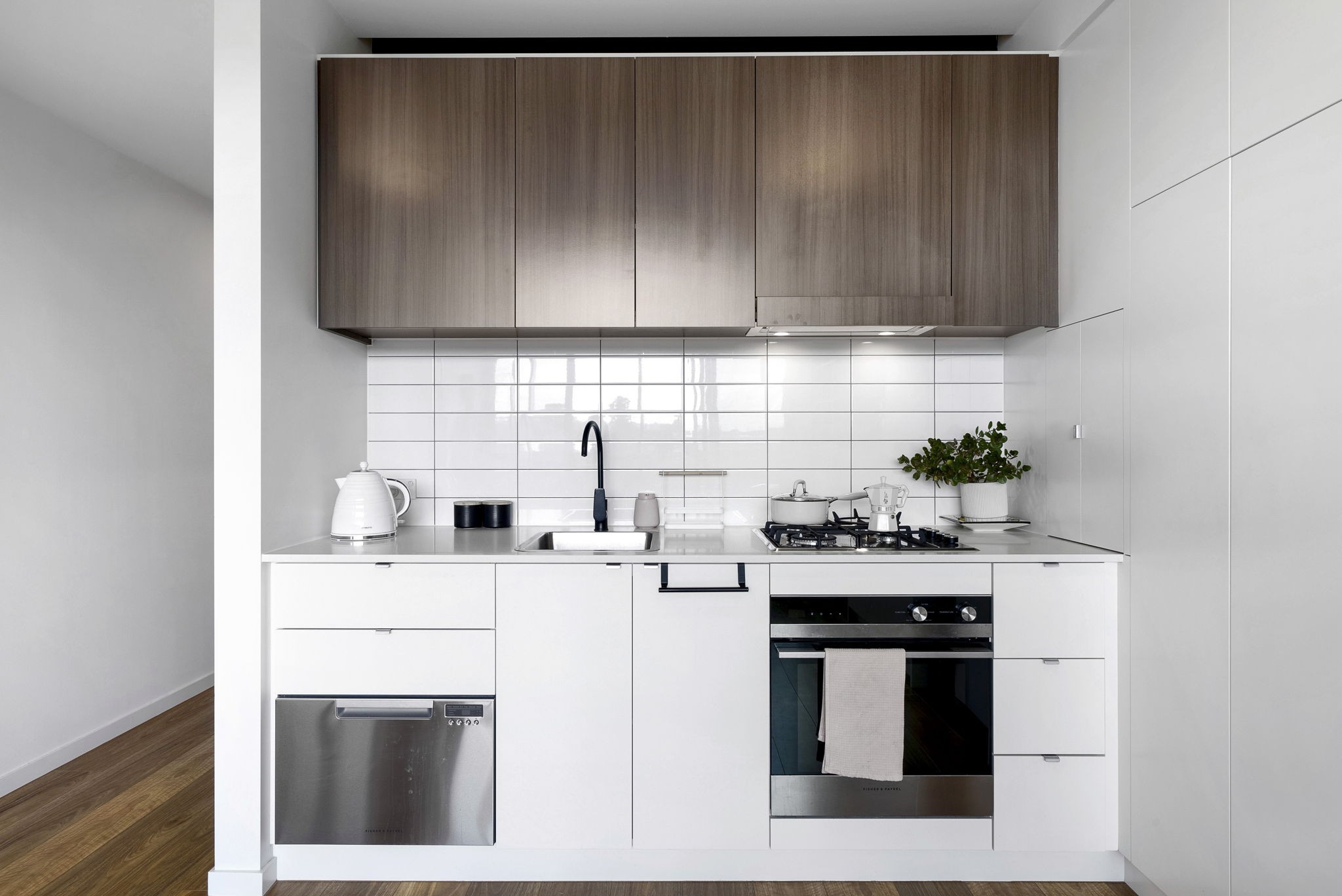 304/1562 Canterbury Road, Punchbowl, NSW 2196