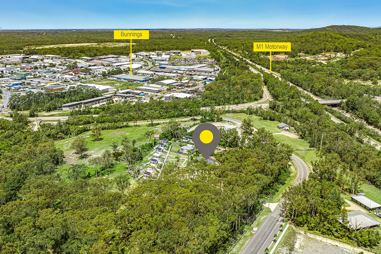 181 Gimberts Road, Morisset, NSW 2264