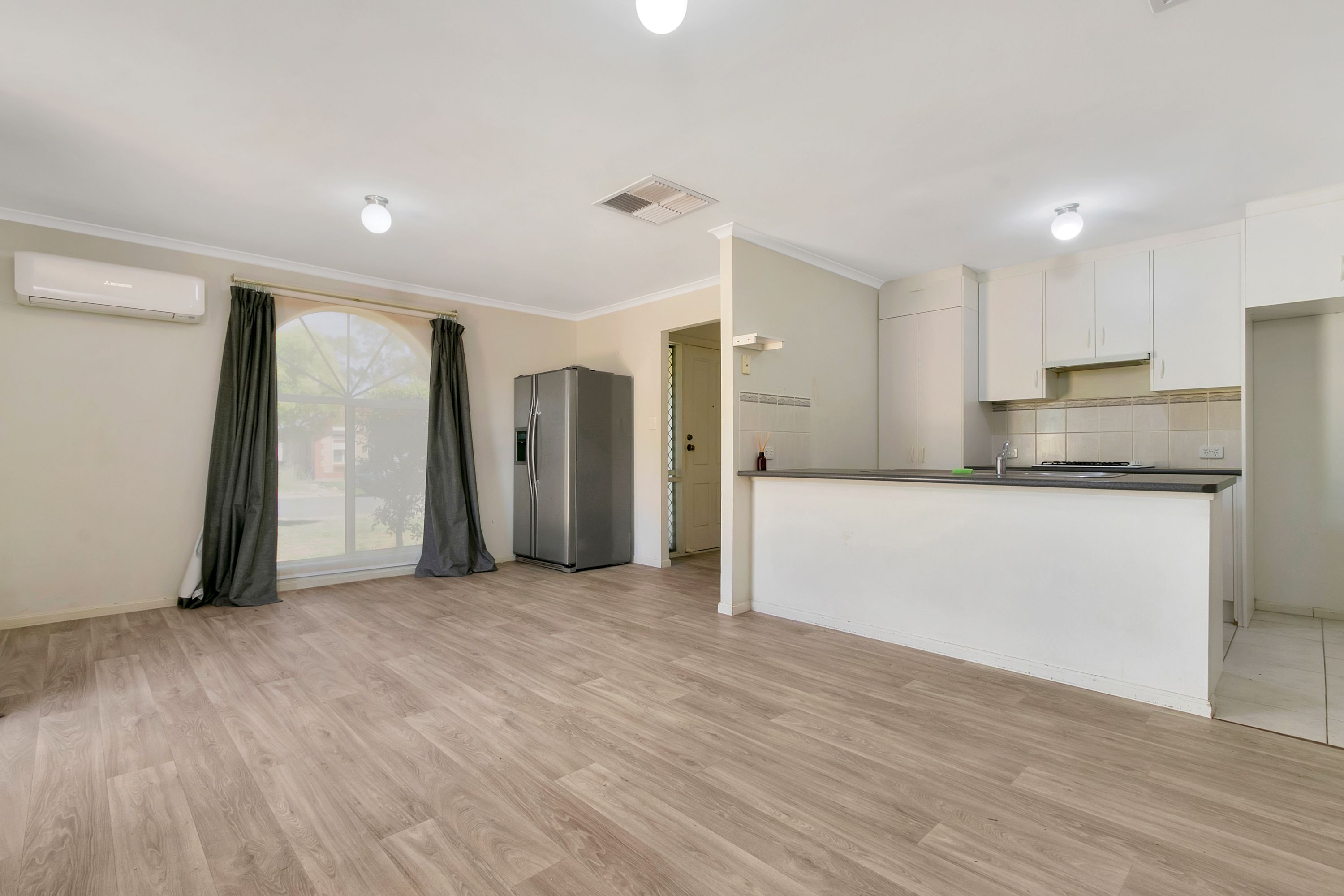 16 Grace Boulevard, Smithfield Plains, SA 5114