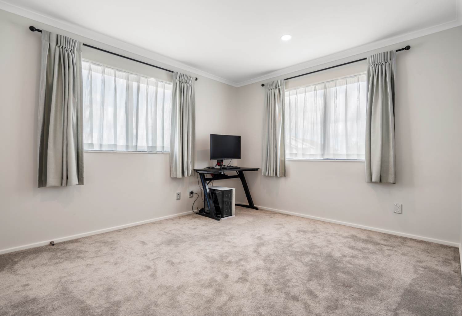 1 Ascension Crescent, Orewa, Rodney