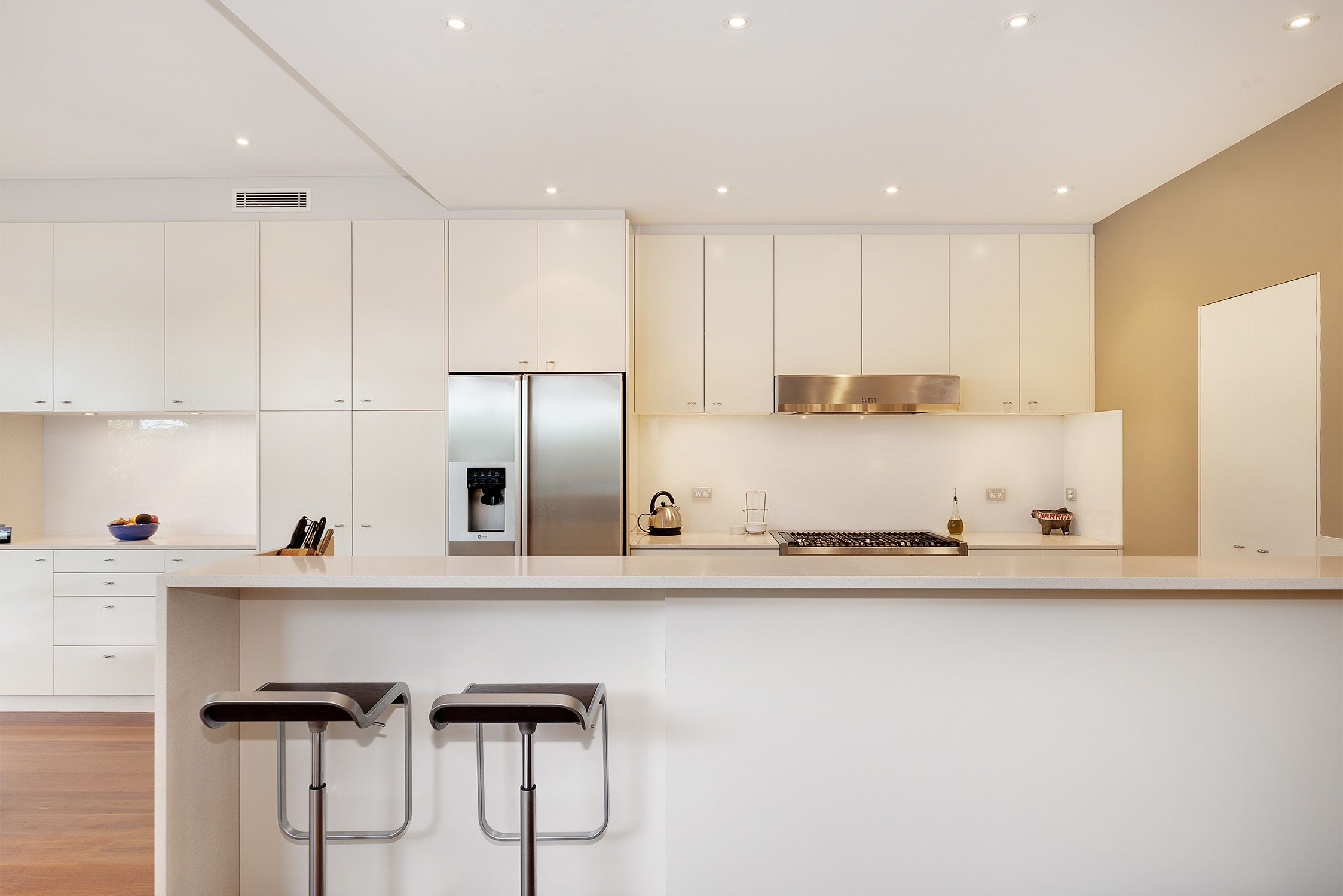 8 Reserve Street — photo 5 of 12